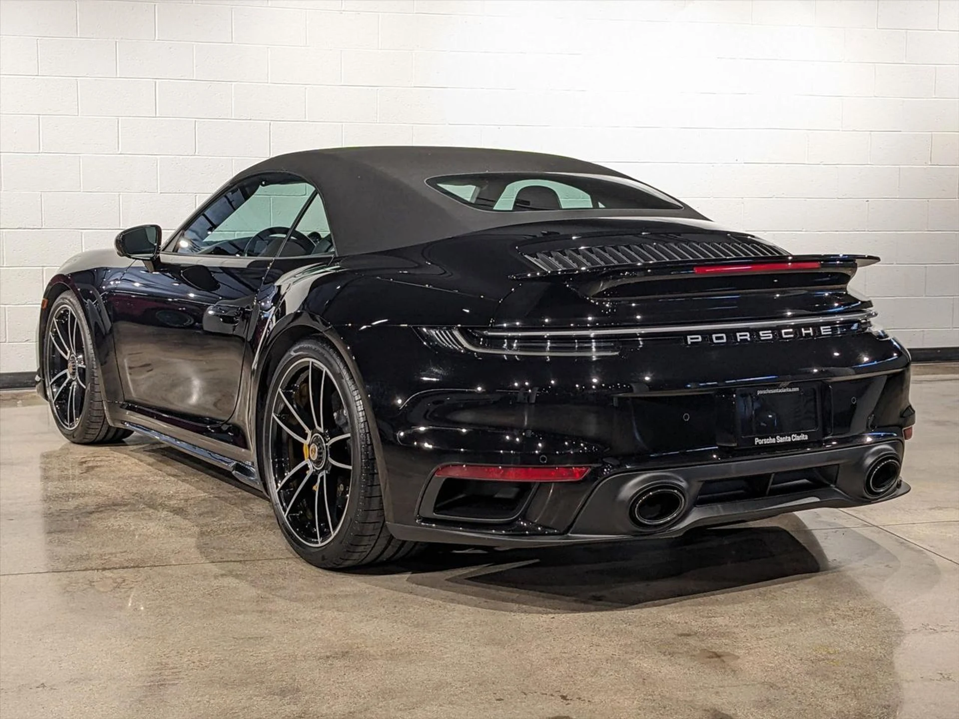 mph001_1287862501_7df164f511dc09ca5c9d4d458b4fb00f_adc5e9483a