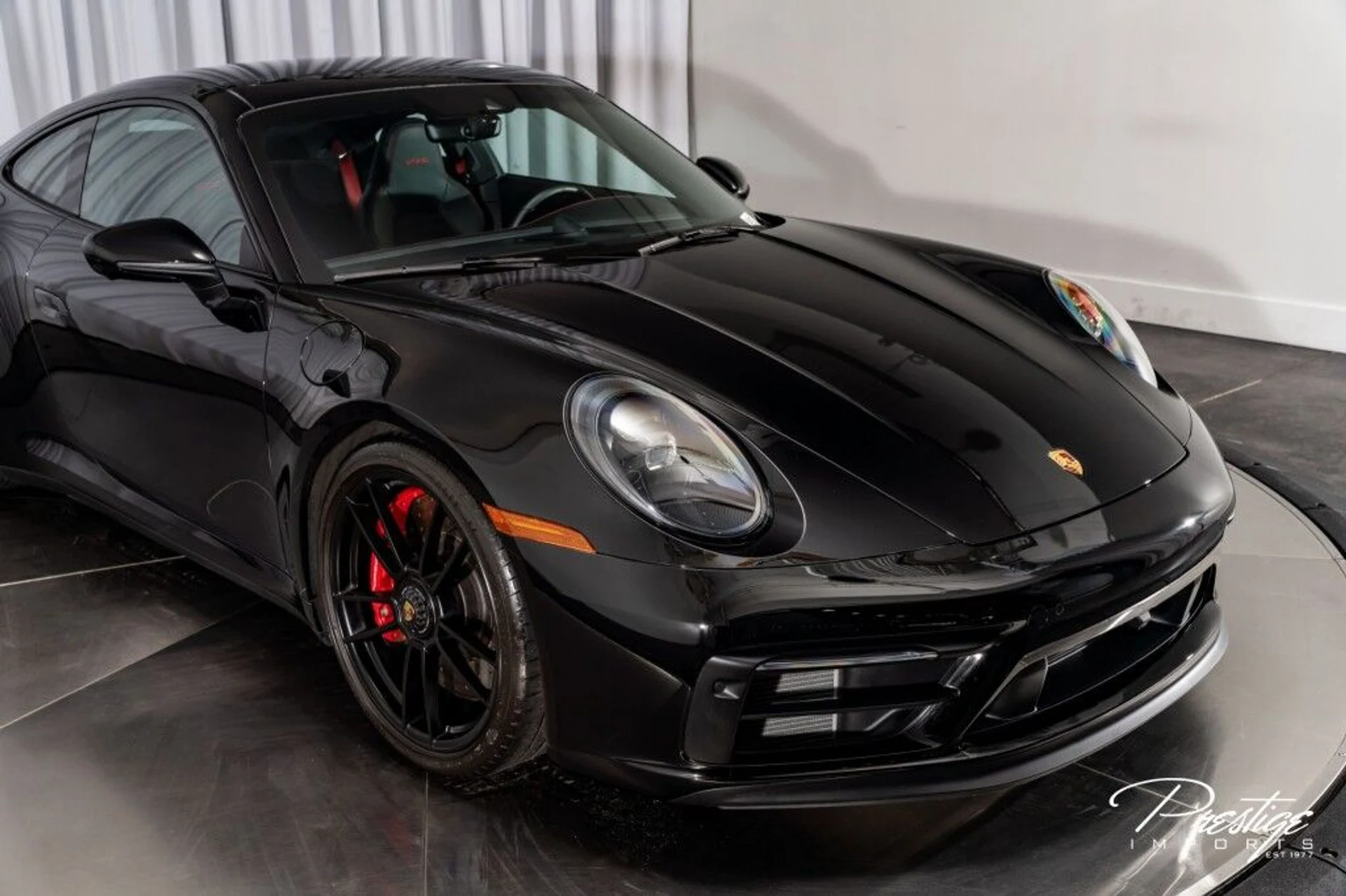 mph001_1288363719_2c1e80064678e3c28525c8456b675434_8f25476c78