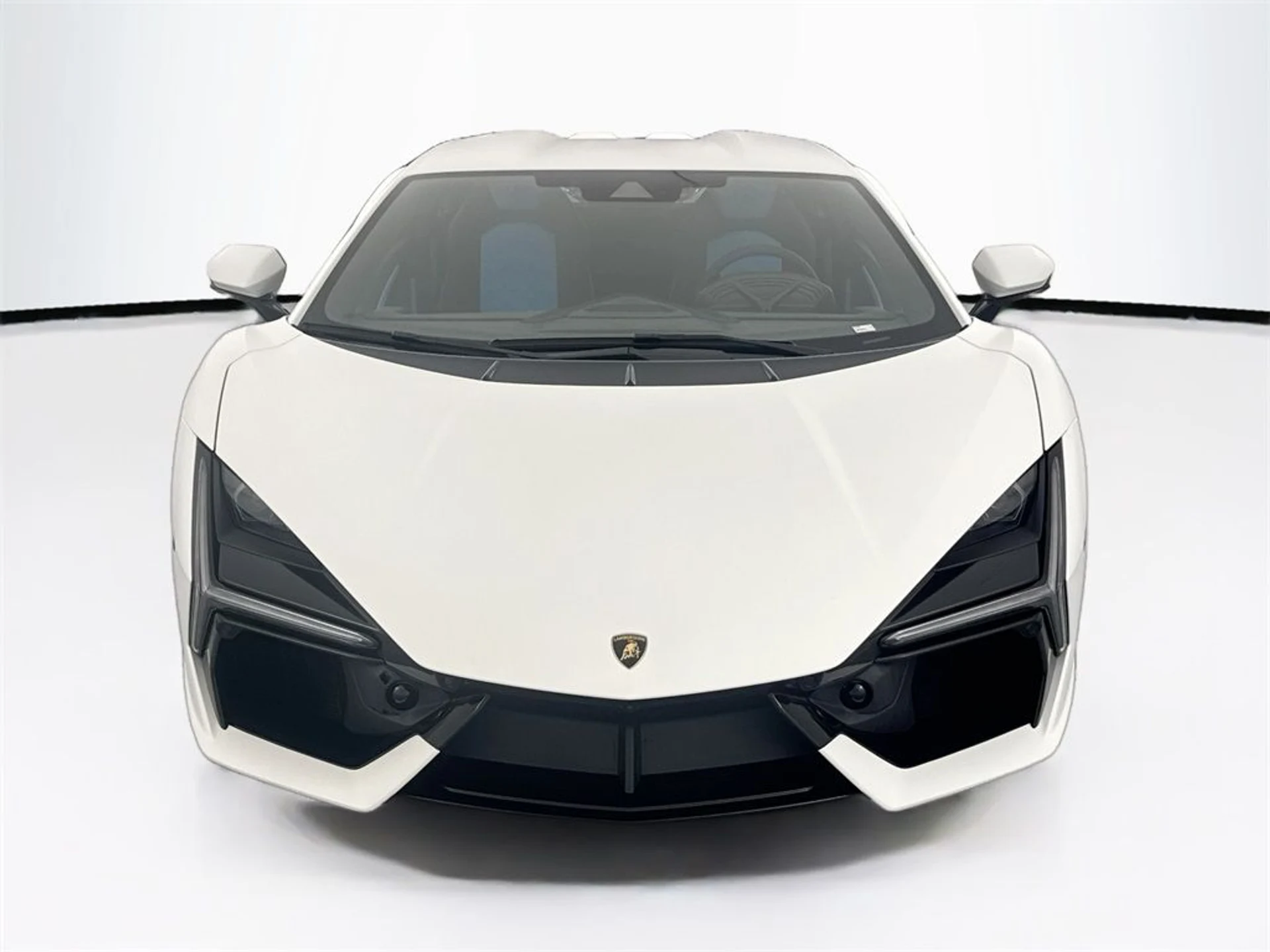 mph001_1288453832_a21515af256467a5056cfbe7e3b76718_412a7be4fc