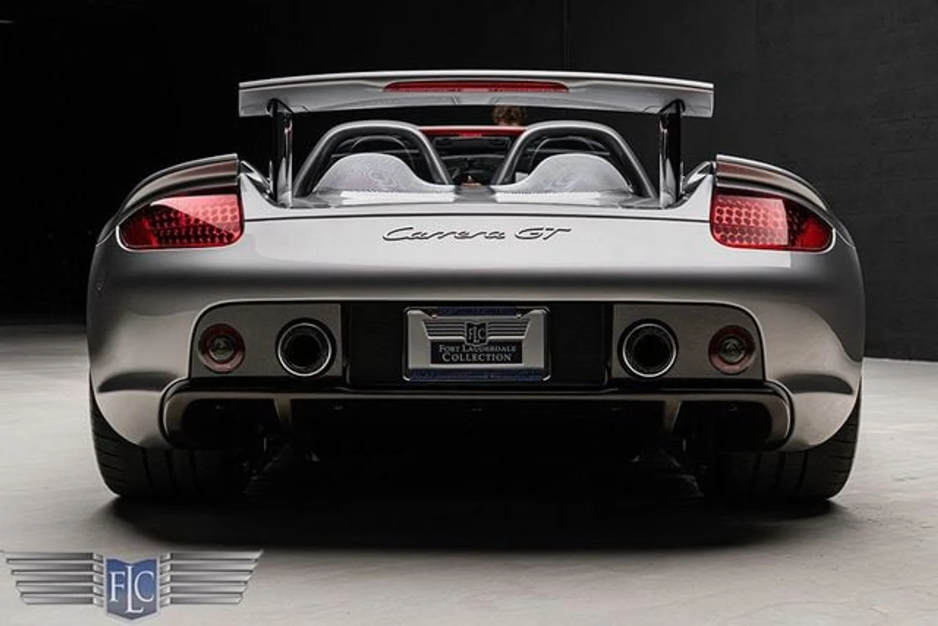 mph001_1288702829_used_2005_porsche_carrera_gt_2drcarrera_9689_23058550_6_640_0938b10c59