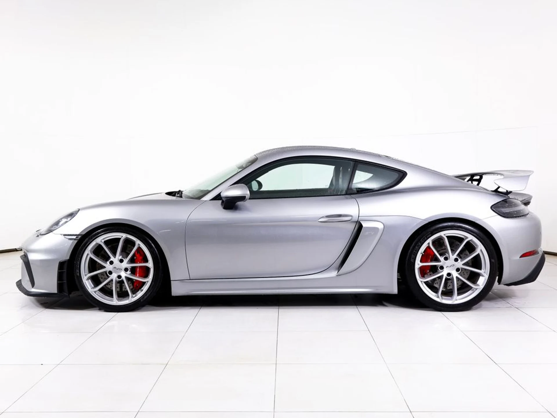 mph001_1288879244_239f39310e74ae57d84140c88a4f9d4ax_7145877f94