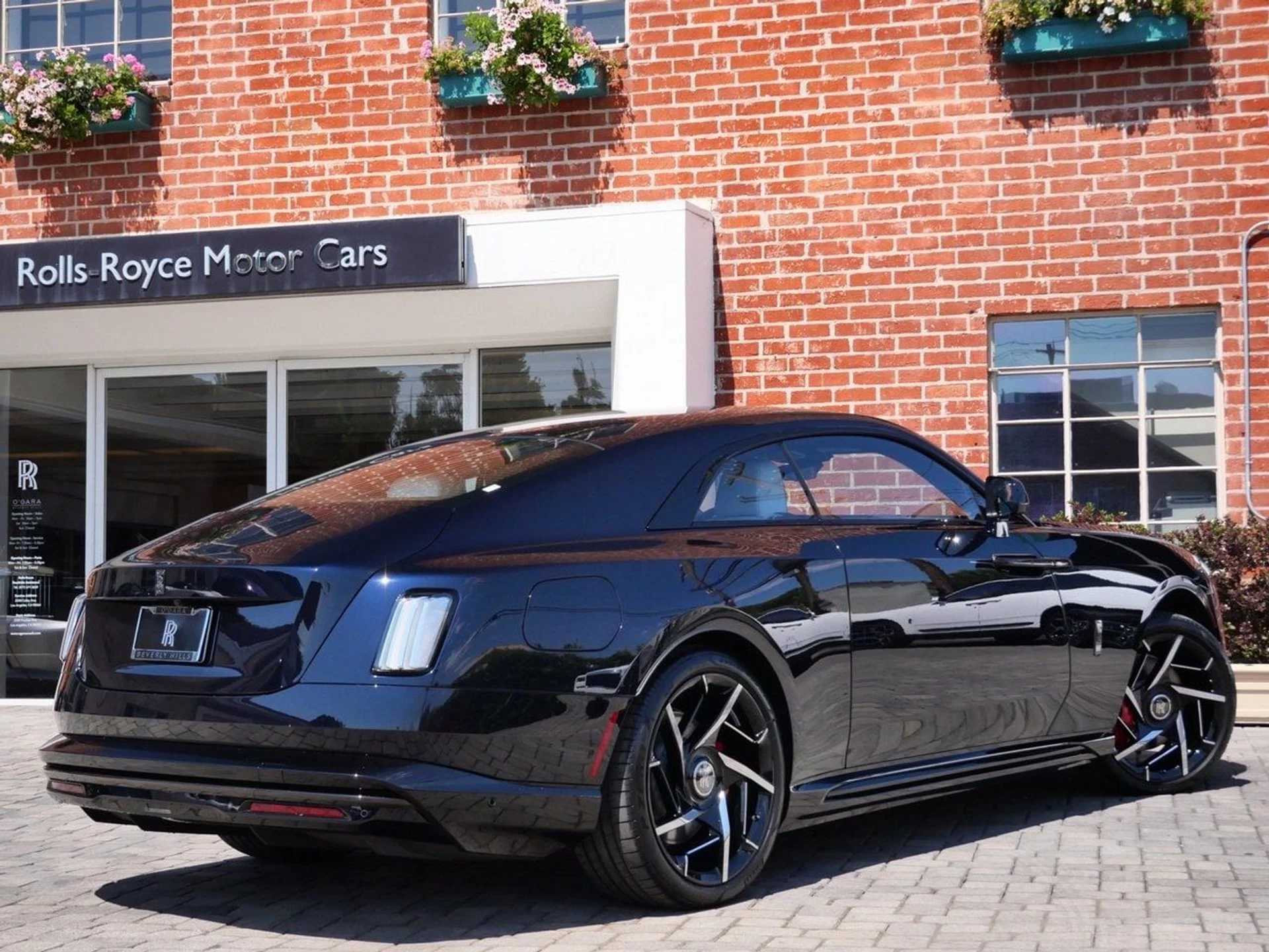 mph001_1289061885_9e13218c1aeadfb8f66b5958210f2c44x_f8dabfb0b8