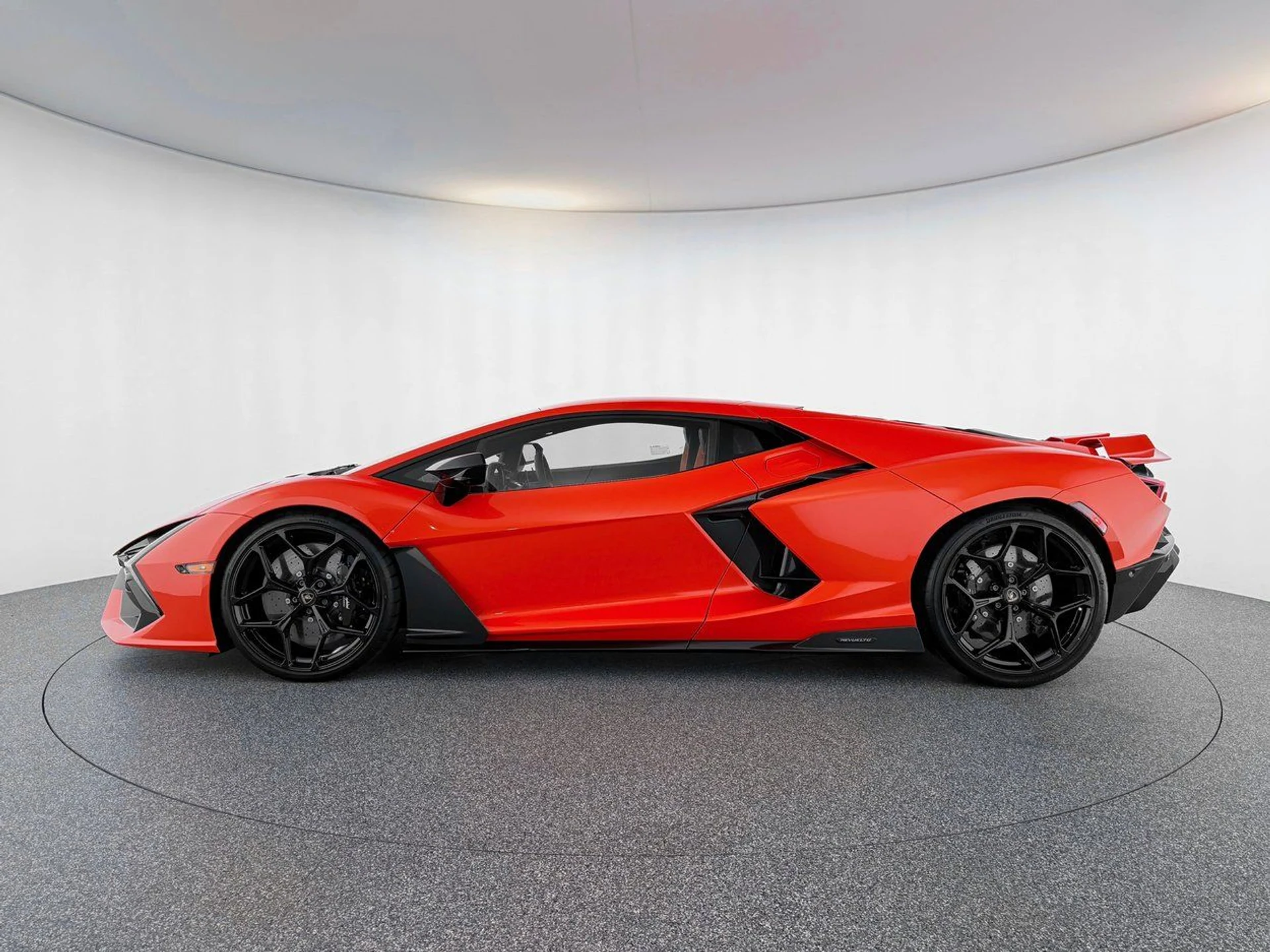 mph001_1289404694_14b199253f069a2d97e235866042b1a0x_cdeace5556