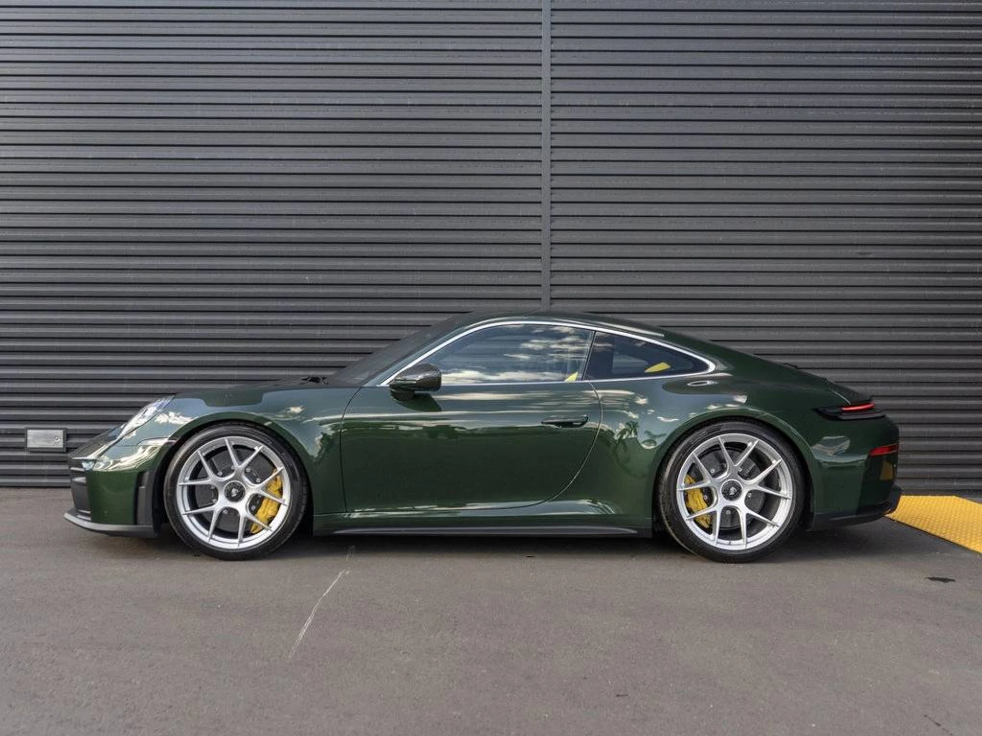 mph001_128982734_1280_d2559d02c7