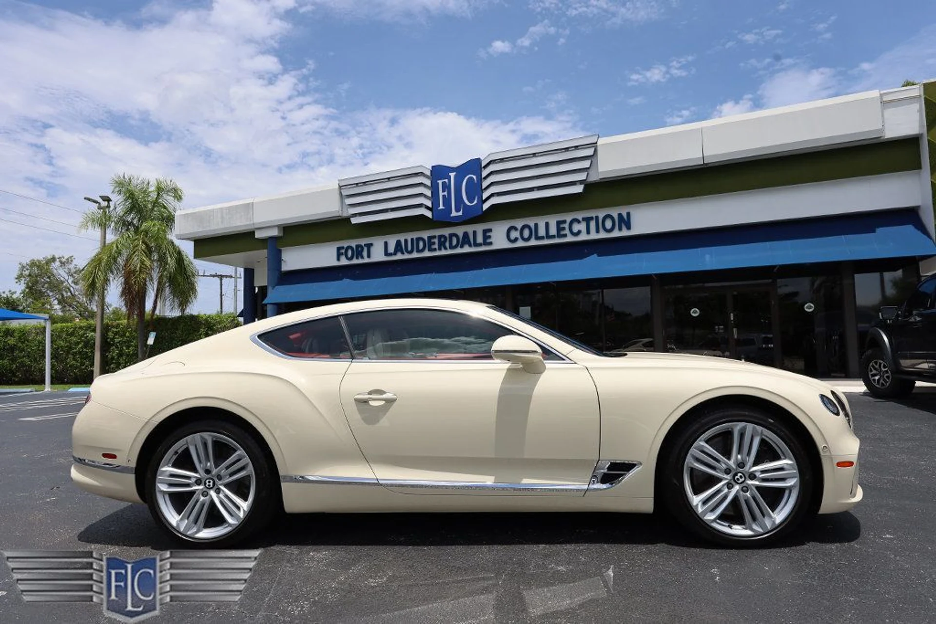 mph001_1289969437_used_2023_bentley_continental_gtv8coupe_6305_23035388_2_1024_a81b9abf47