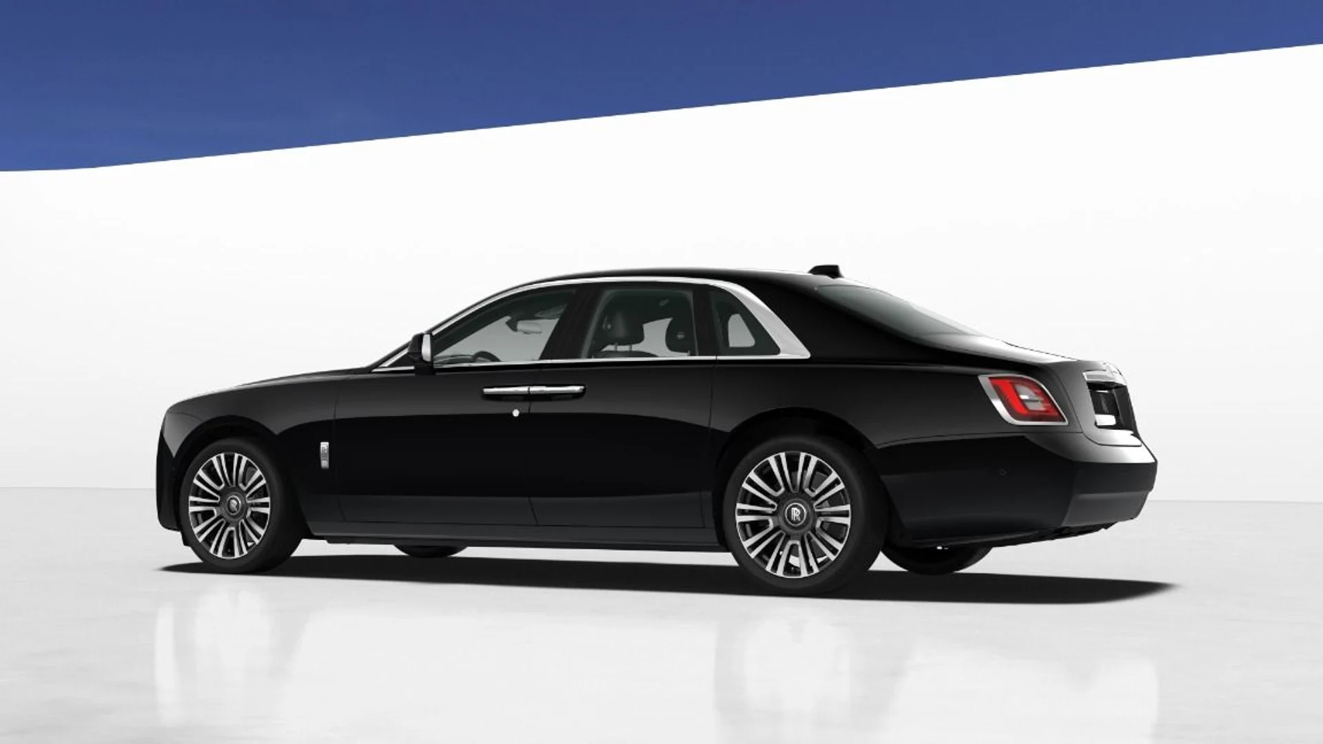 mph001_1291067236_Used_2023_Rolls_Royce_Ghost_1682791927_9649532cec