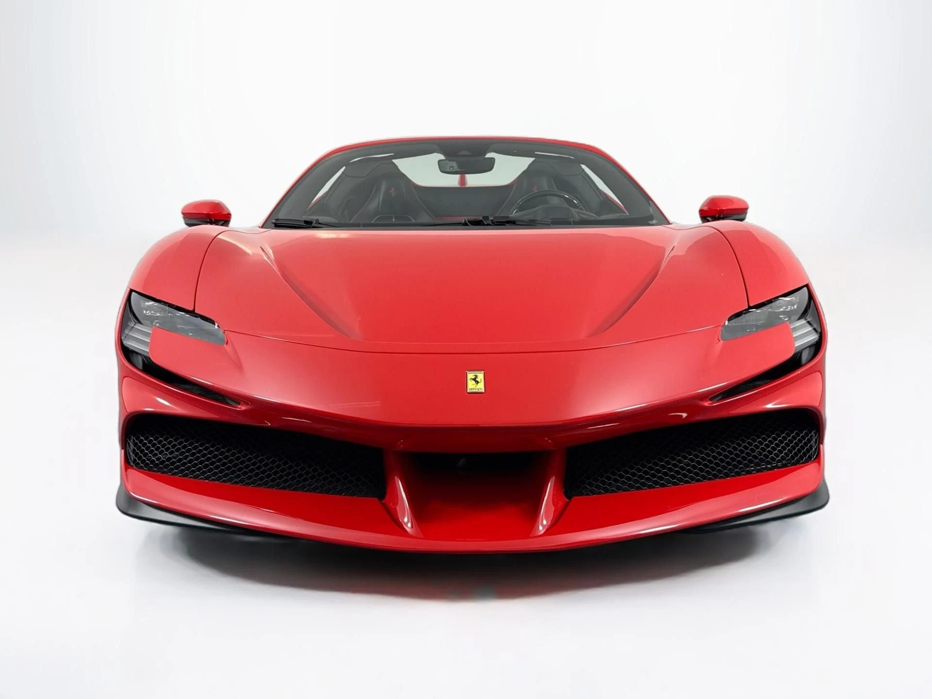mph001_129107597_Used_2025_Ferrari_SF_90_Spider_1784143782_7828d46310