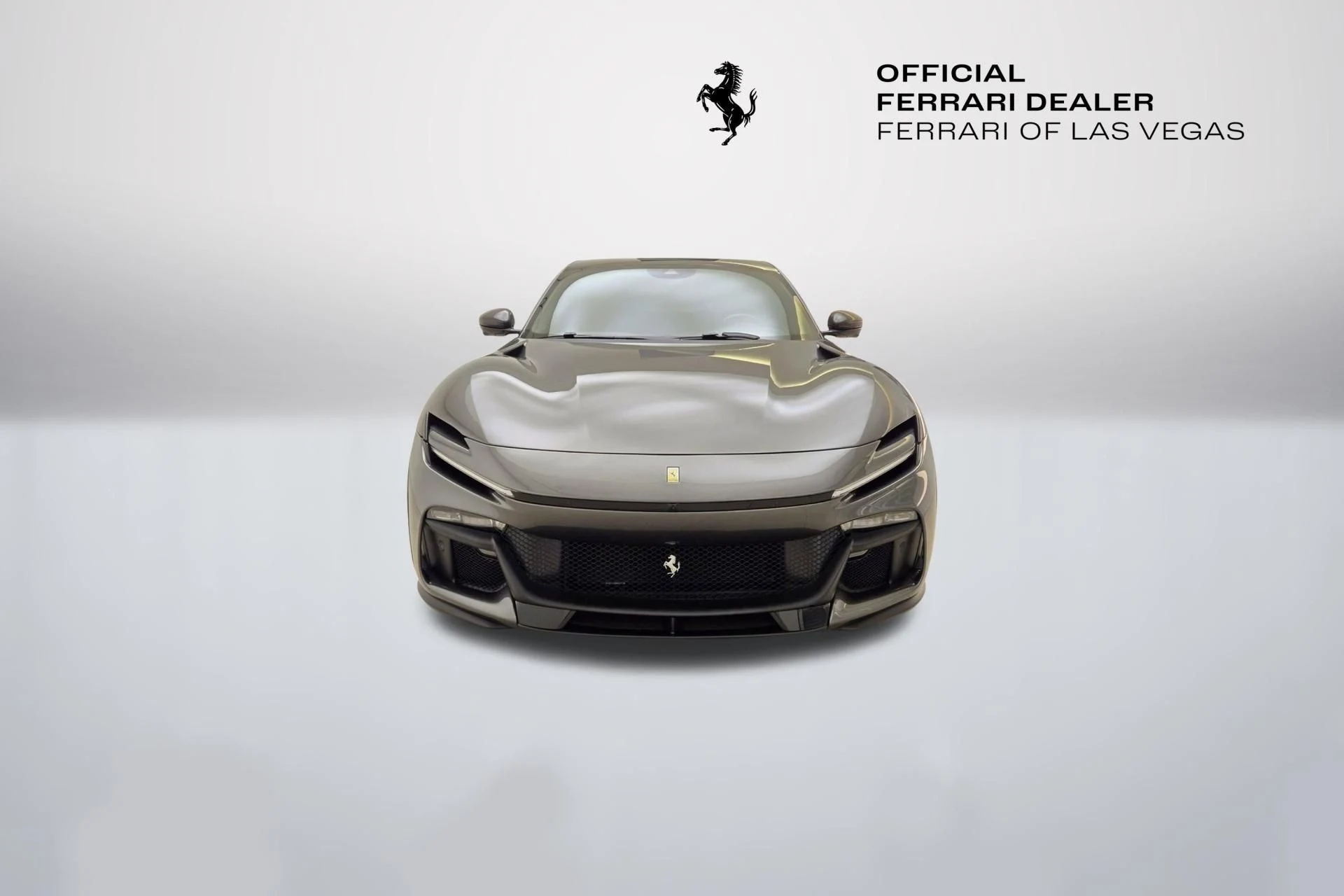 mph001_1291167637_Used_2026_Ferrari_Purosangue_1771612866_6b8ba56e14
