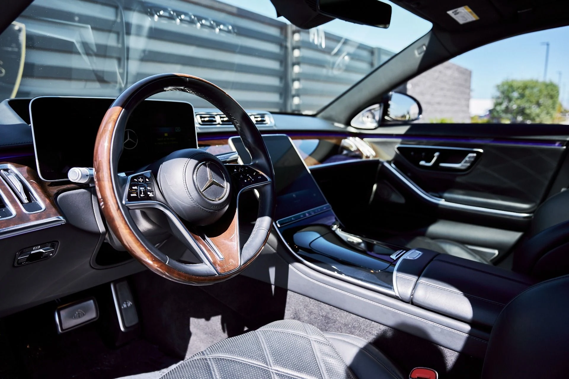 mph001_1291379839_Used_2021_Mercedes_Benz_S_Class_Maybach_S_580_1773278647_ea74da8546