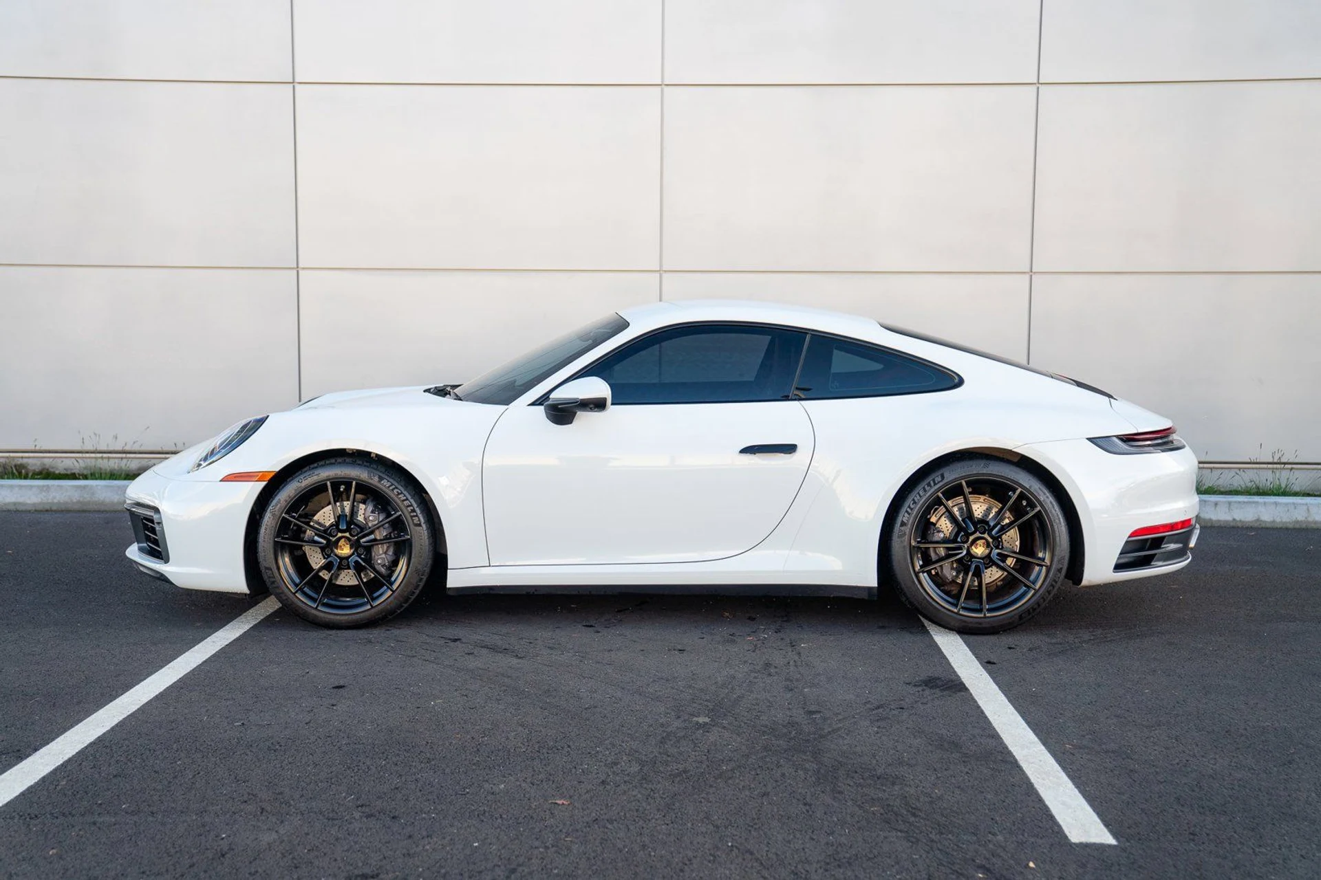 mph001_1291663269_1ccb979449a247b10593f84c75154016x_ae90d2a78e