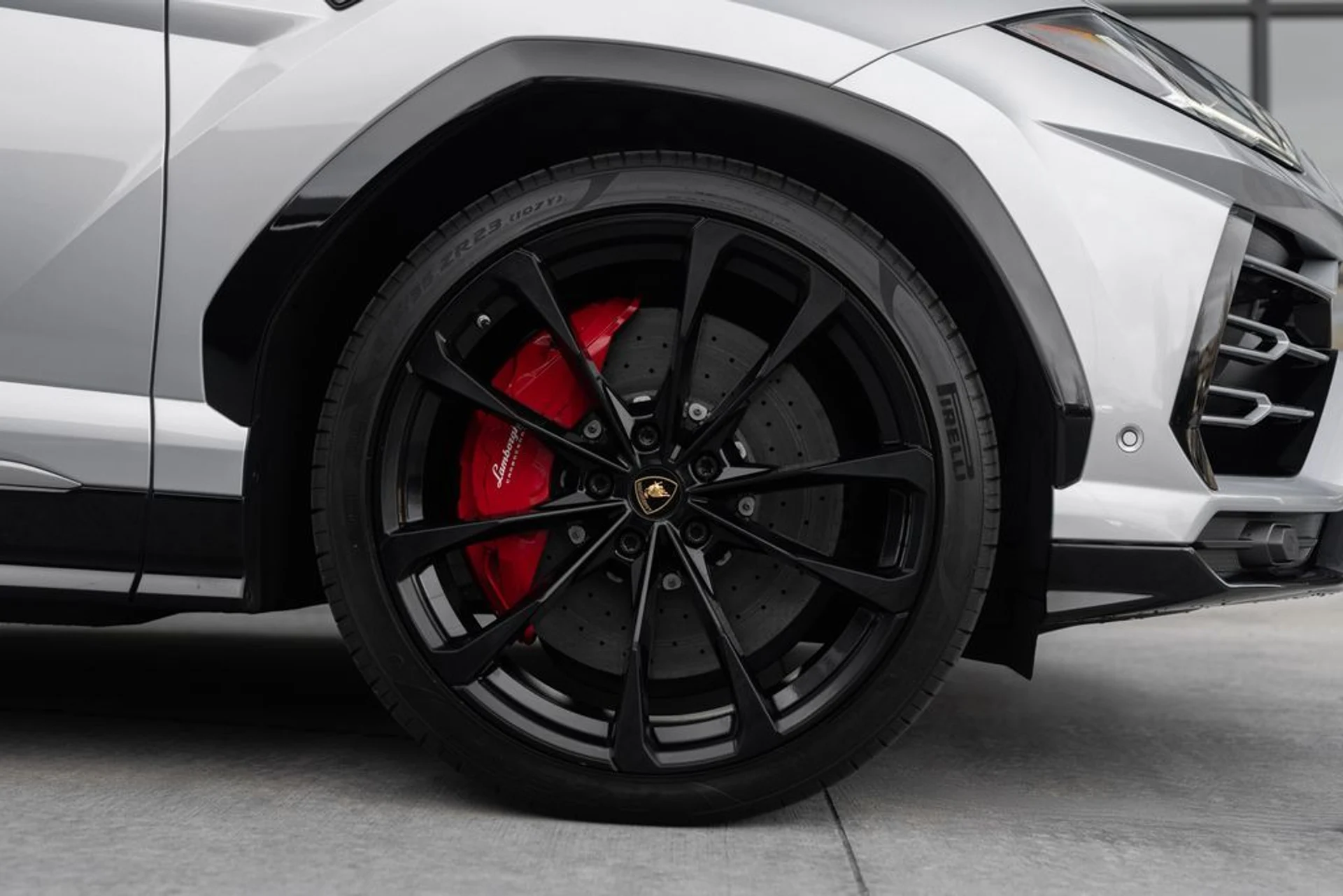 mph001_1291781512_9361c2aead683406c5470cfabd305e71x_89c55b20d8