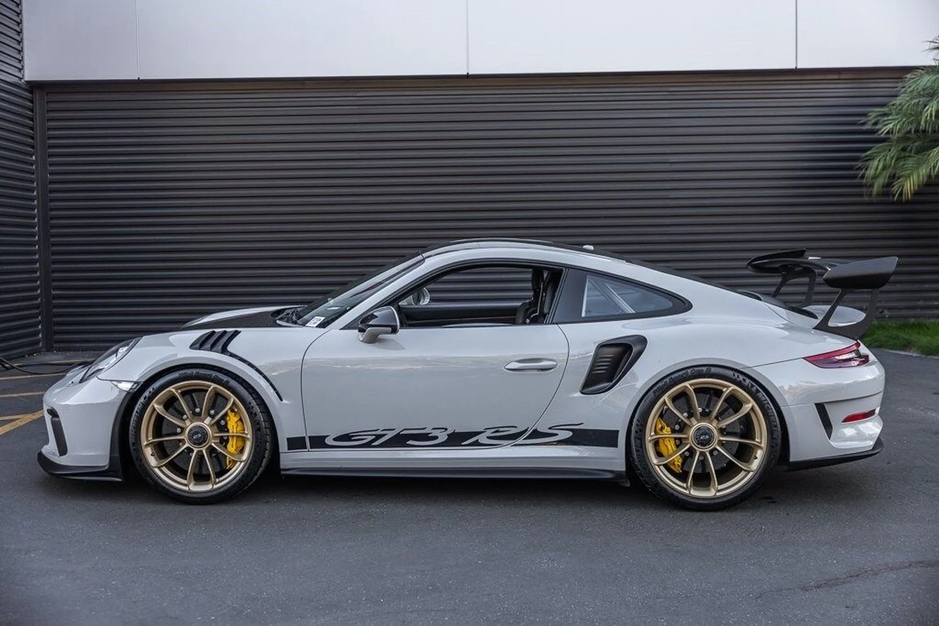 mph001_1291838615_60b70ee61afe52eac043ea12964a3cbdx_3aef1b1d3c