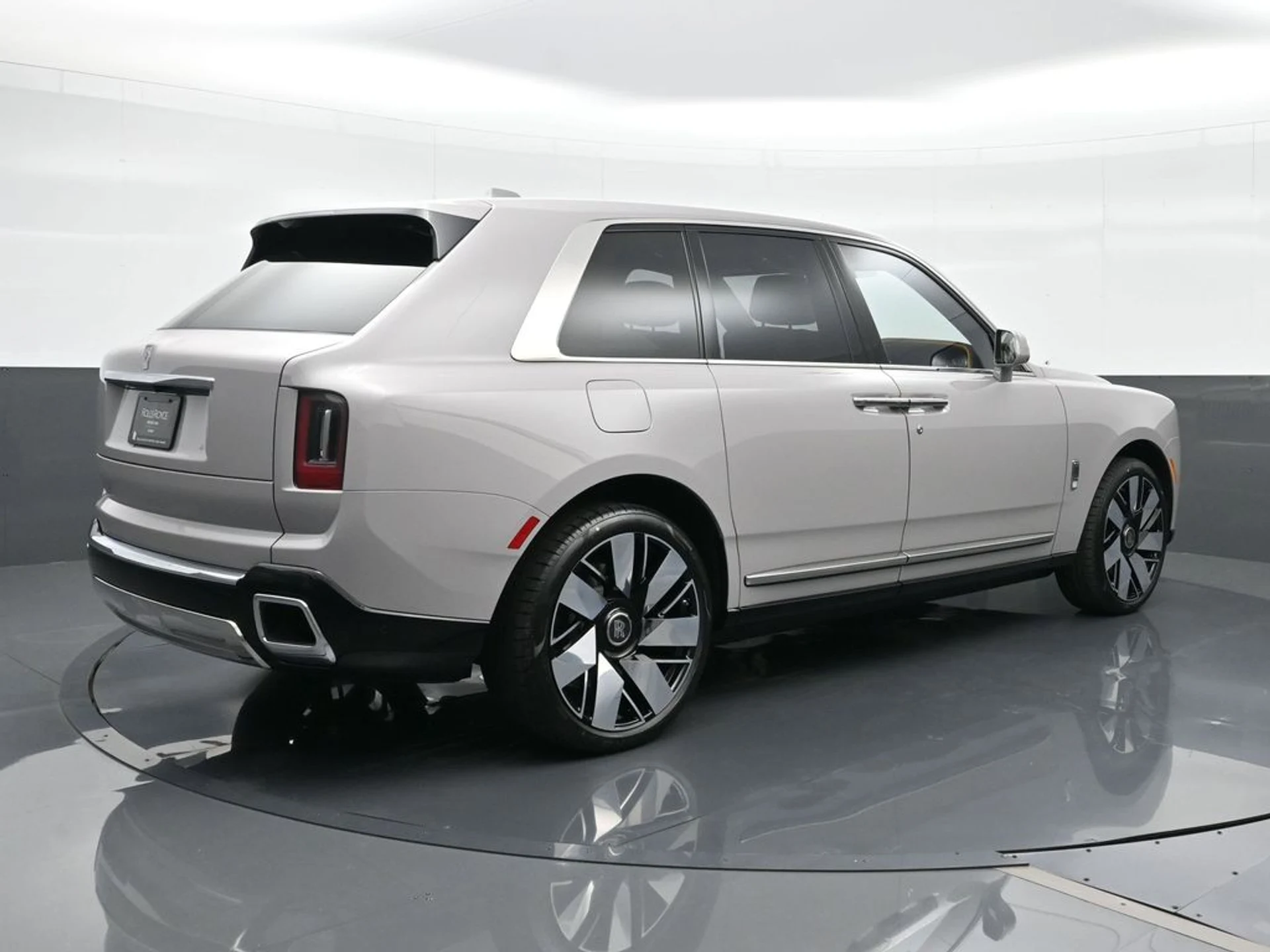 mph001_1291869501_545d0aa5b095f4979a53d71a4adca5c9x_c49b098483