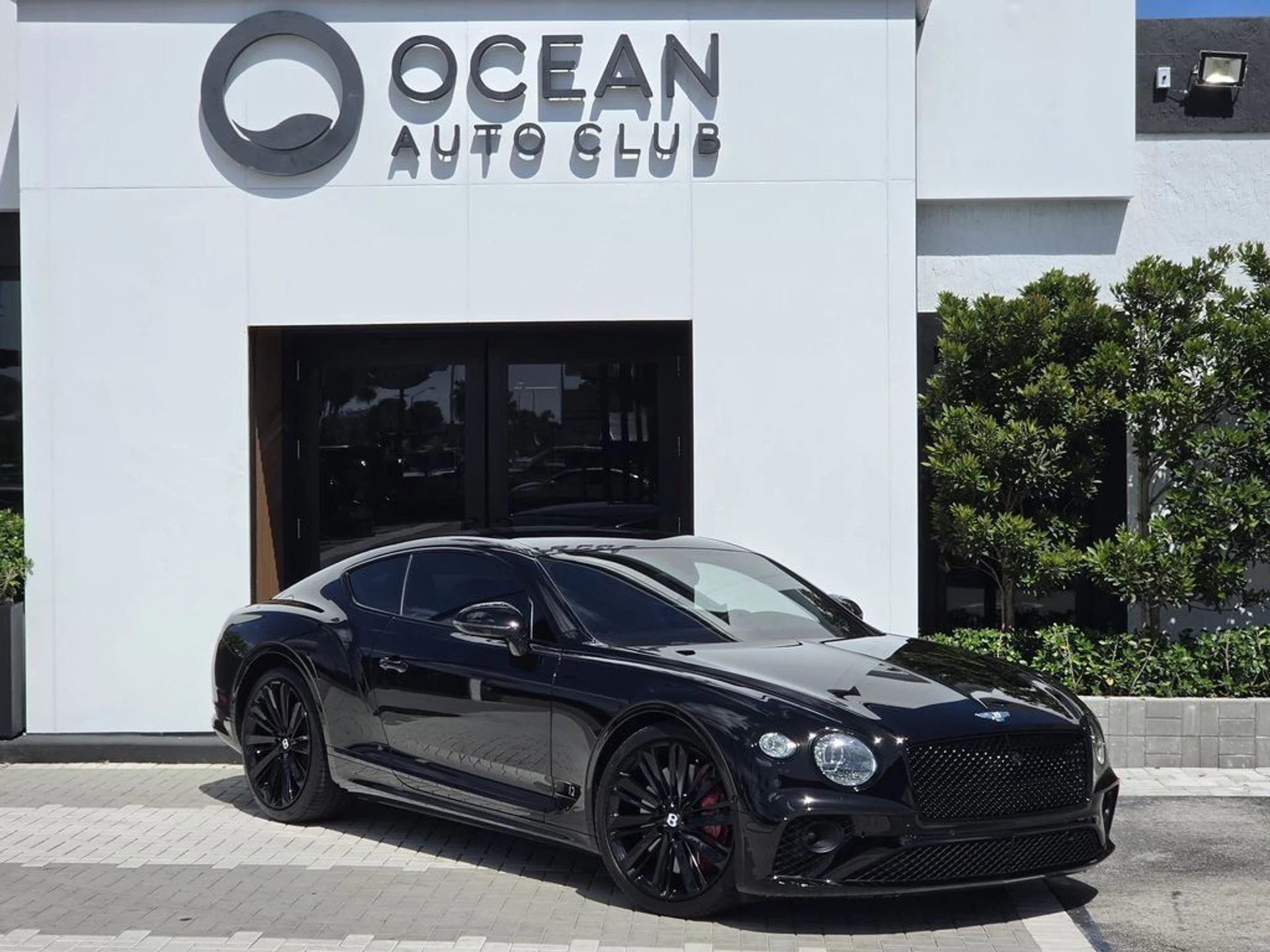 mph001_129208967_14bfd7ad907e8ec598dbf323a5b1a96c_a411250223