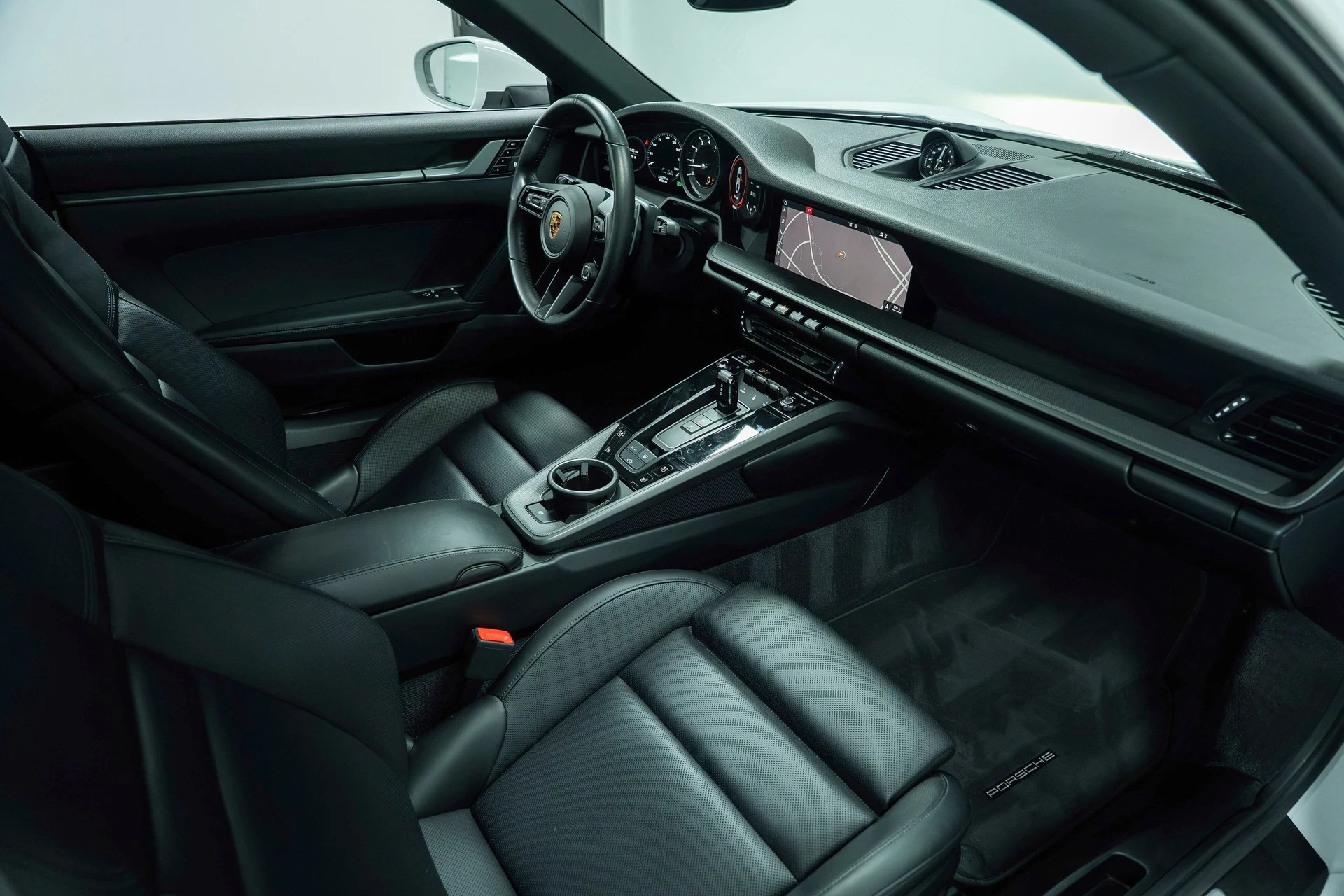 mph001_1292223810_image_2_e00a90b6dd