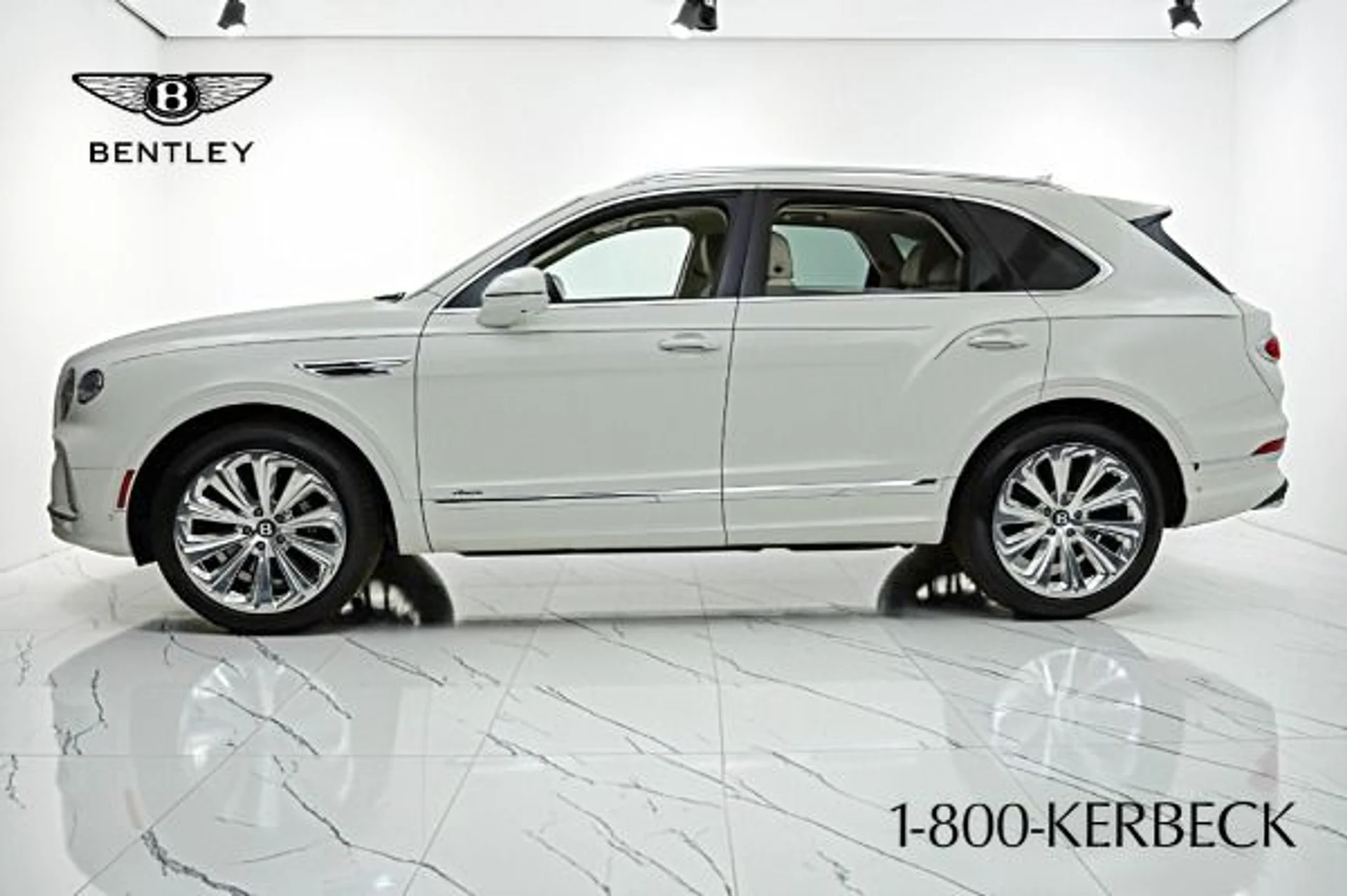 mph001_1292353048_Used_2024_Bentley_Bentayga_Azure_V8_LEASE_OPTIONS_AVAILABLE_b80c201d08