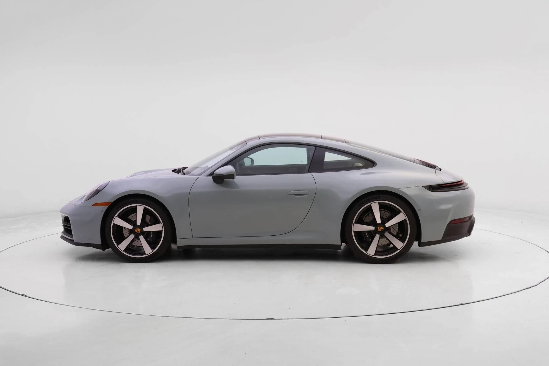 mph001_1292369075_ee42ff67f979f0d97c55fd2eaa322b78_00e5e356ab