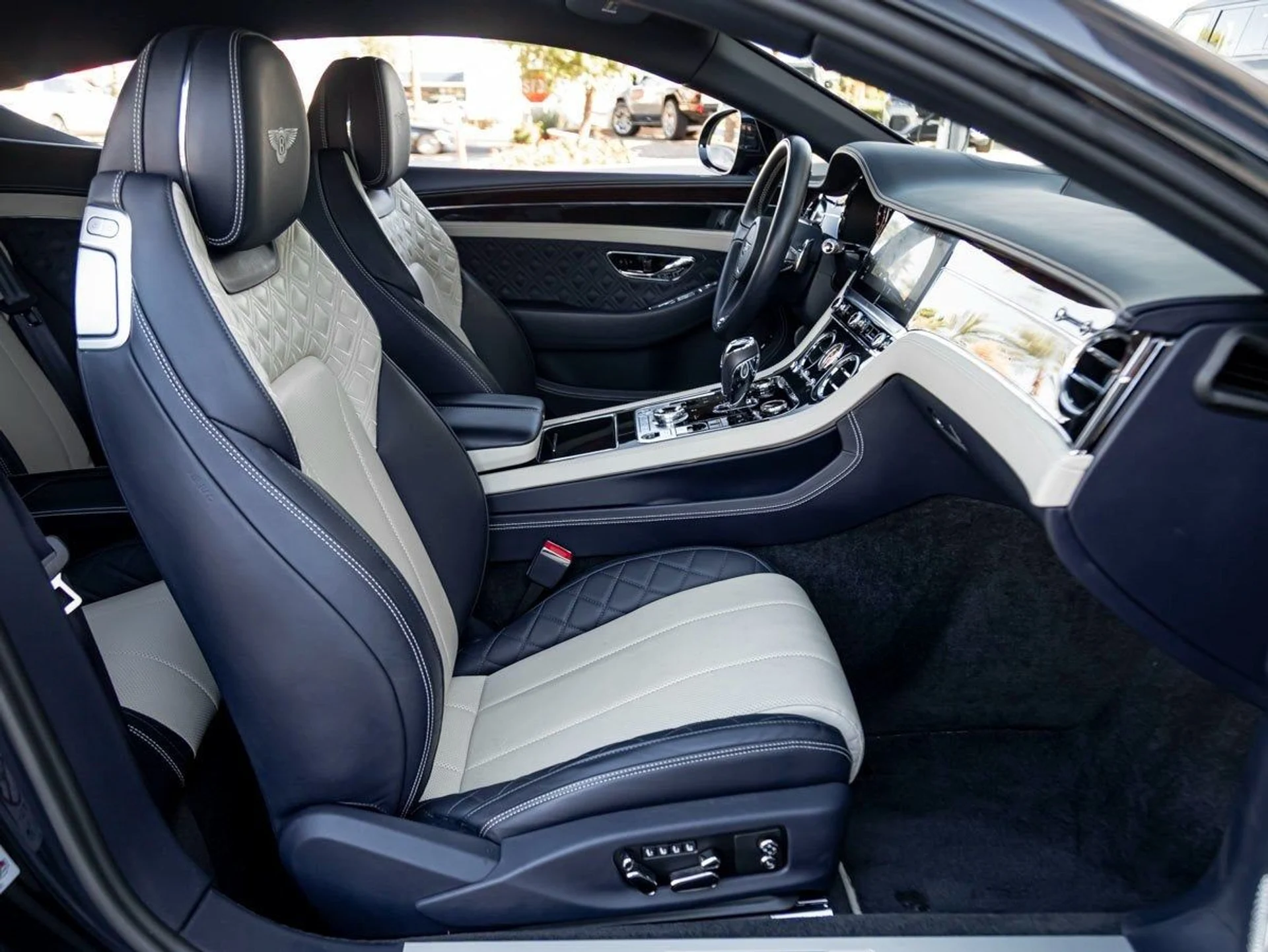 mph001_1292413350_2_3028ccce69