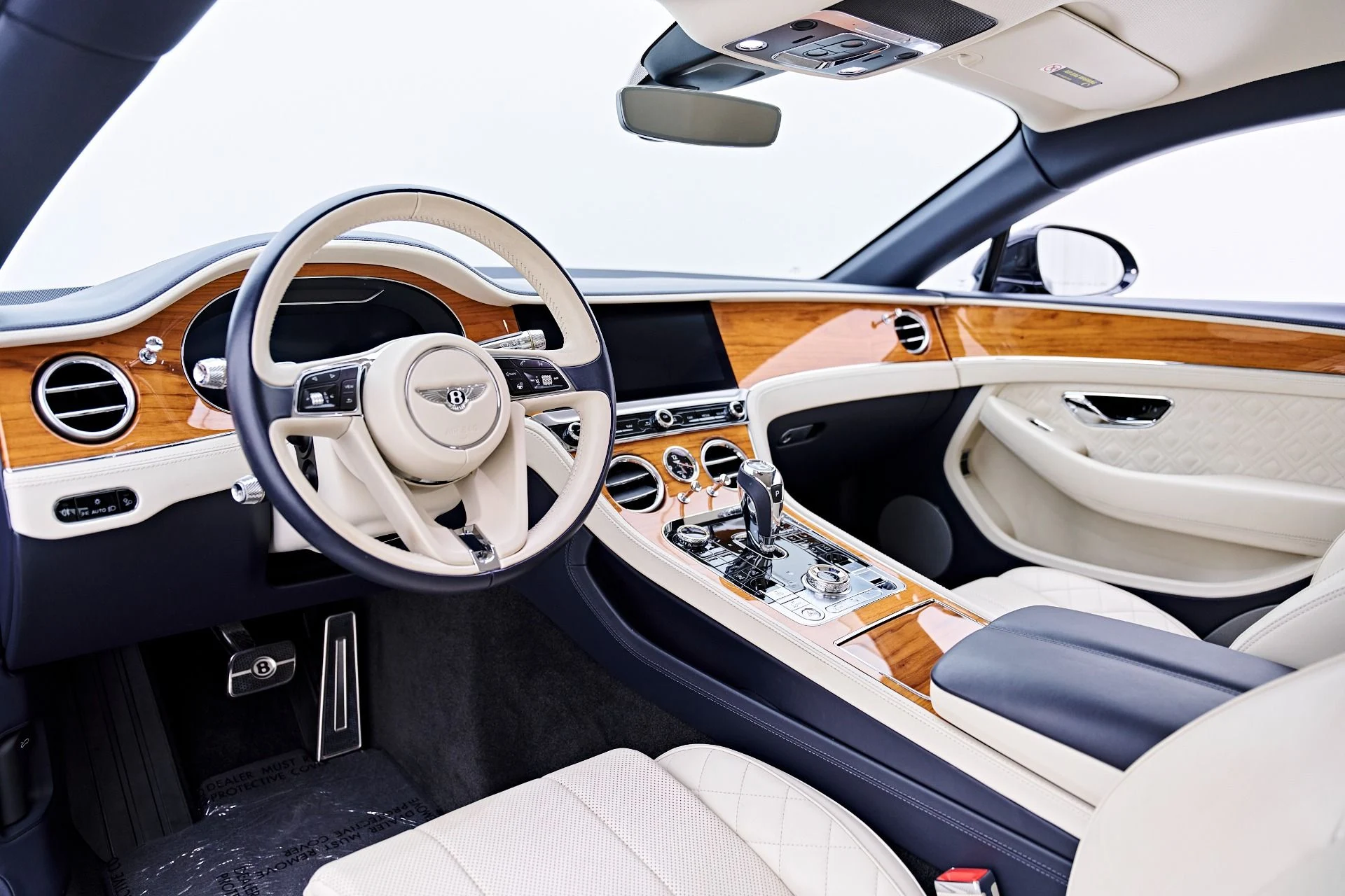 mph001_1292795670_Used_2020_Bentley_Continental_GT_V8_1784051958_9a76db918c