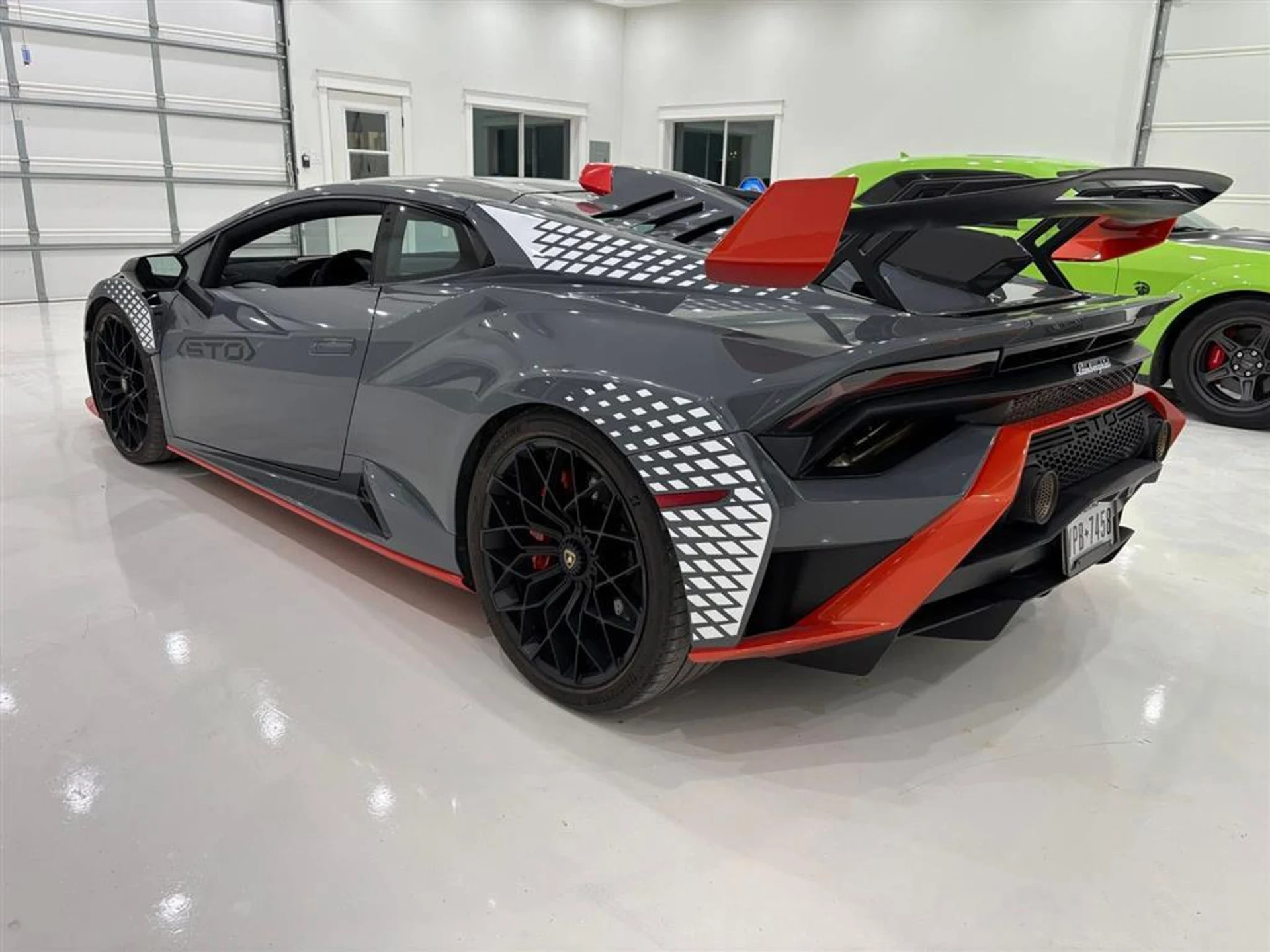 mph001_129313916_aaeef0767719fac2423afb206c14bff3_07b0c65ec2