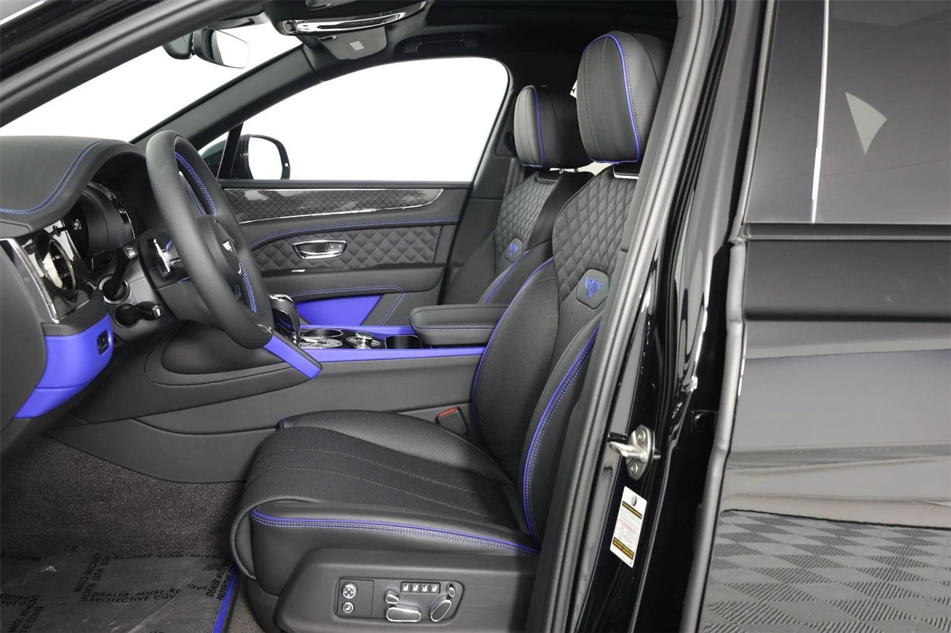 mph001_1293330364_6cf3b1cec23cd8f6fa93d6bf4e3cf069_80b52a6a12