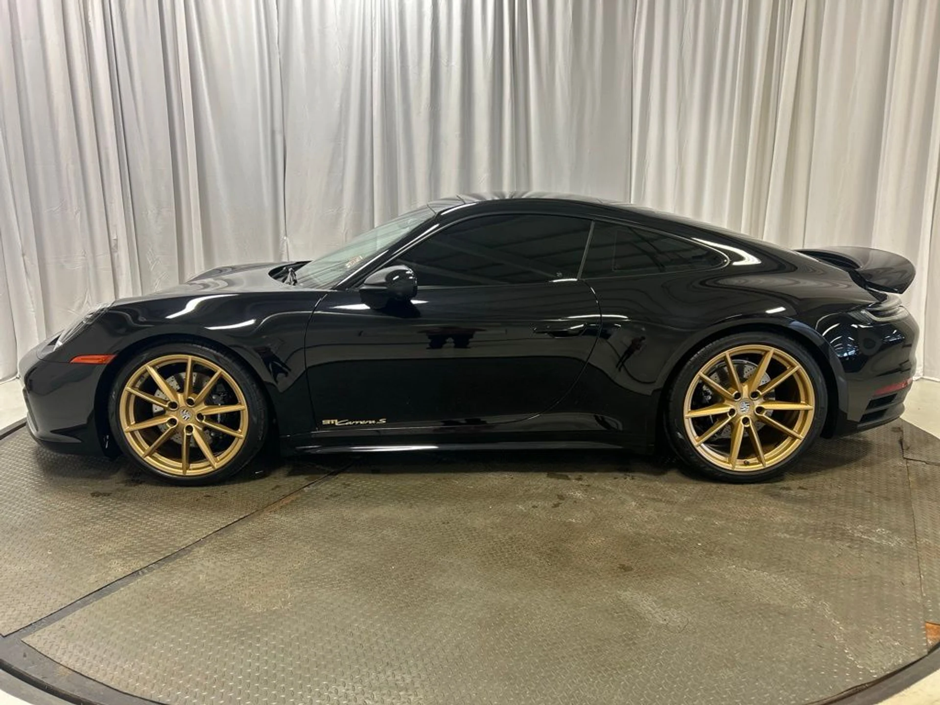 mph001_1294326730_102b369377bd995513928a560fa817dex_14a8ea1497