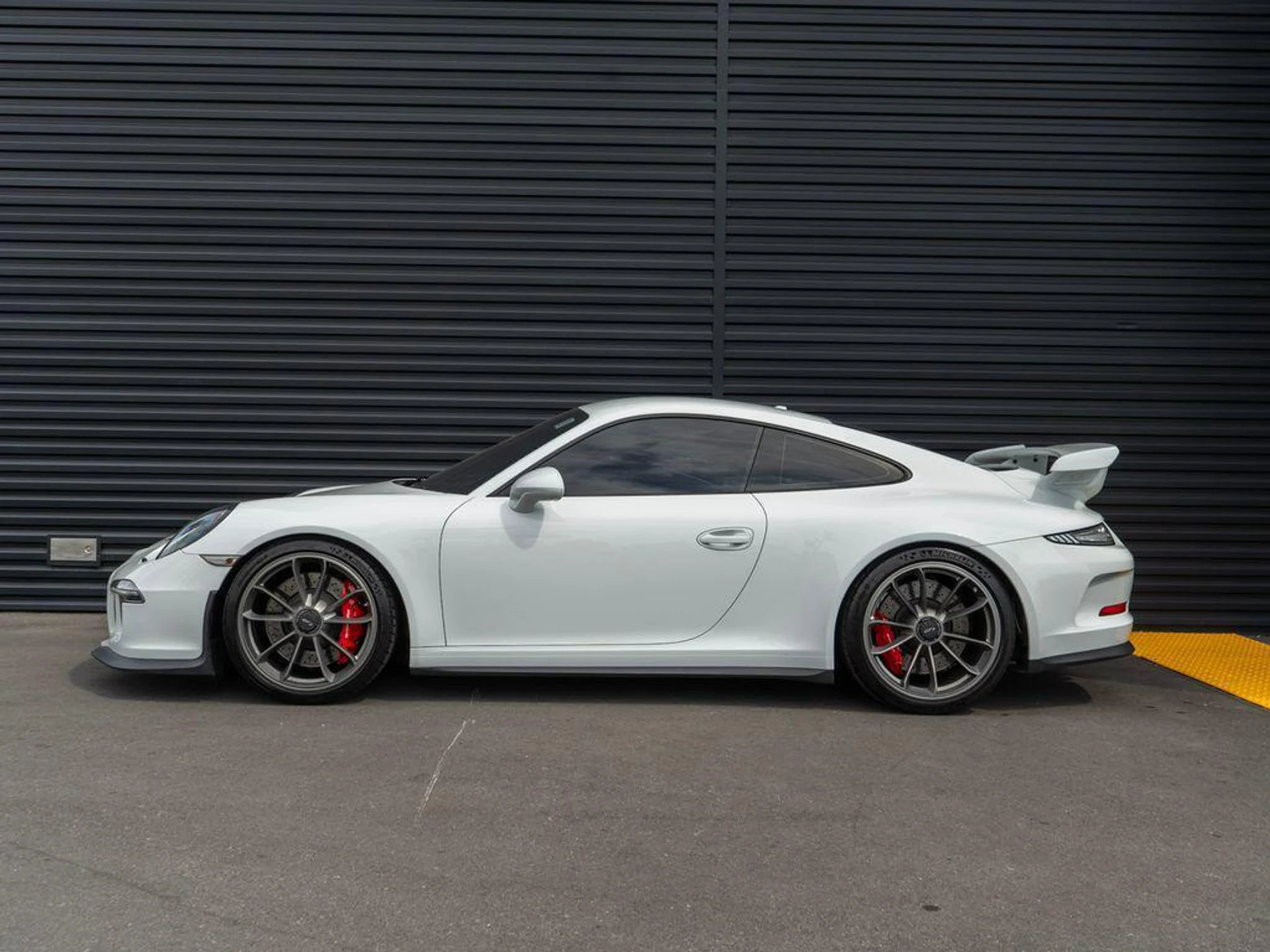 mph001_1294521155_ZD_30_Ey5o_F6rkb_P2nvc_EGW_8me_G5_M_acc56e081c