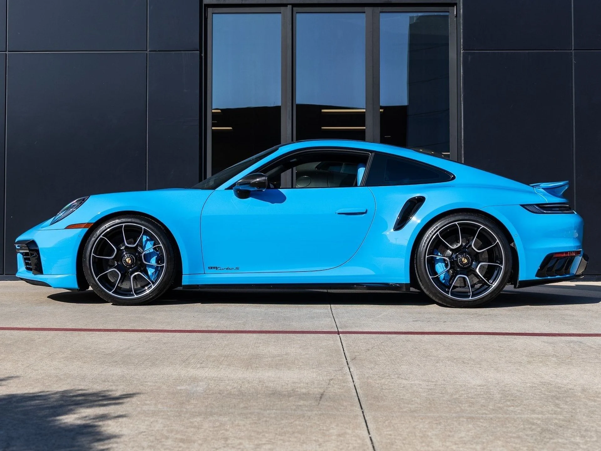 mph001_1295065986_2_f7f8b1956c