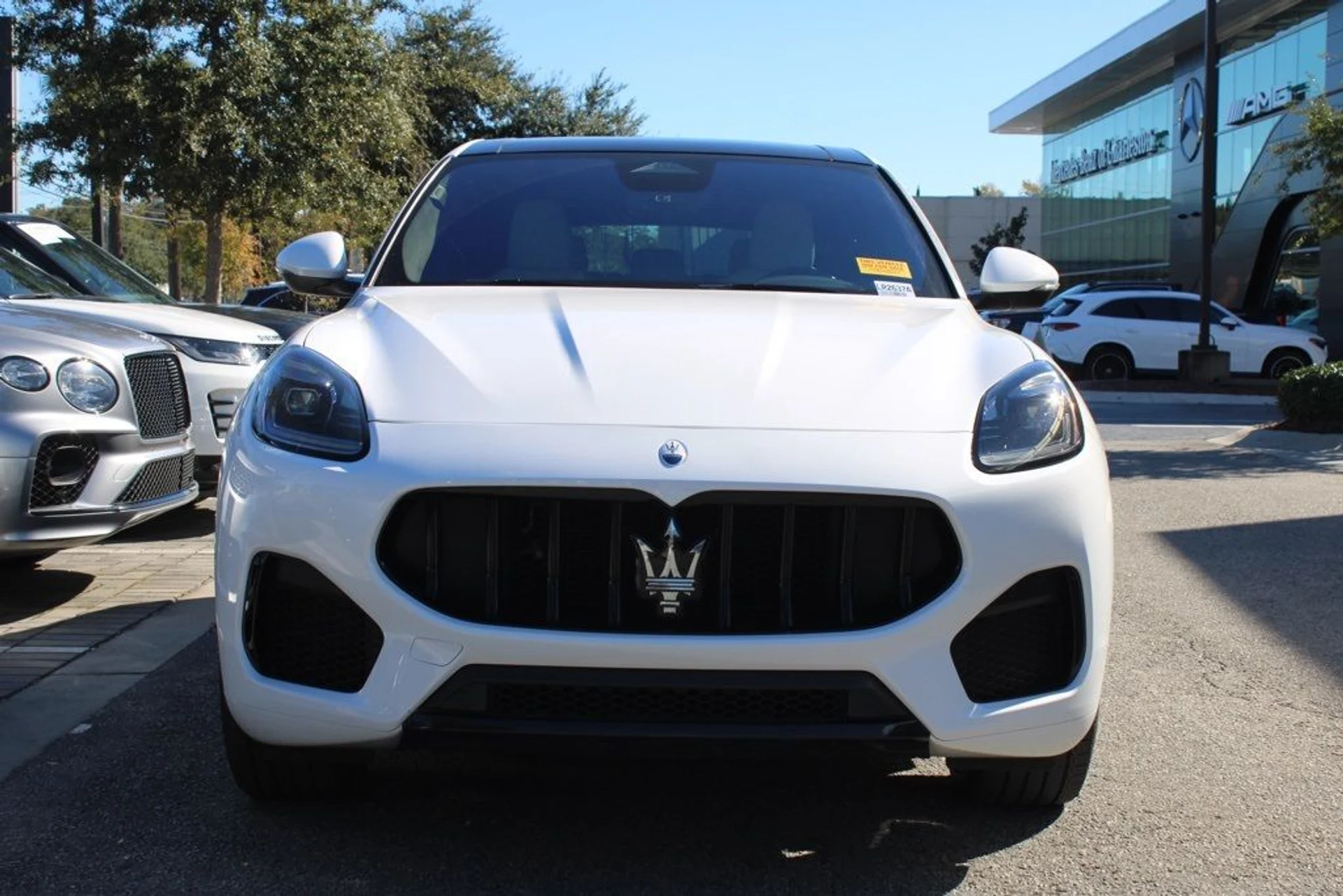 mph001_1295165369_b3ff11862e0108f4887a09a0892d4d01_0fbdbd8370