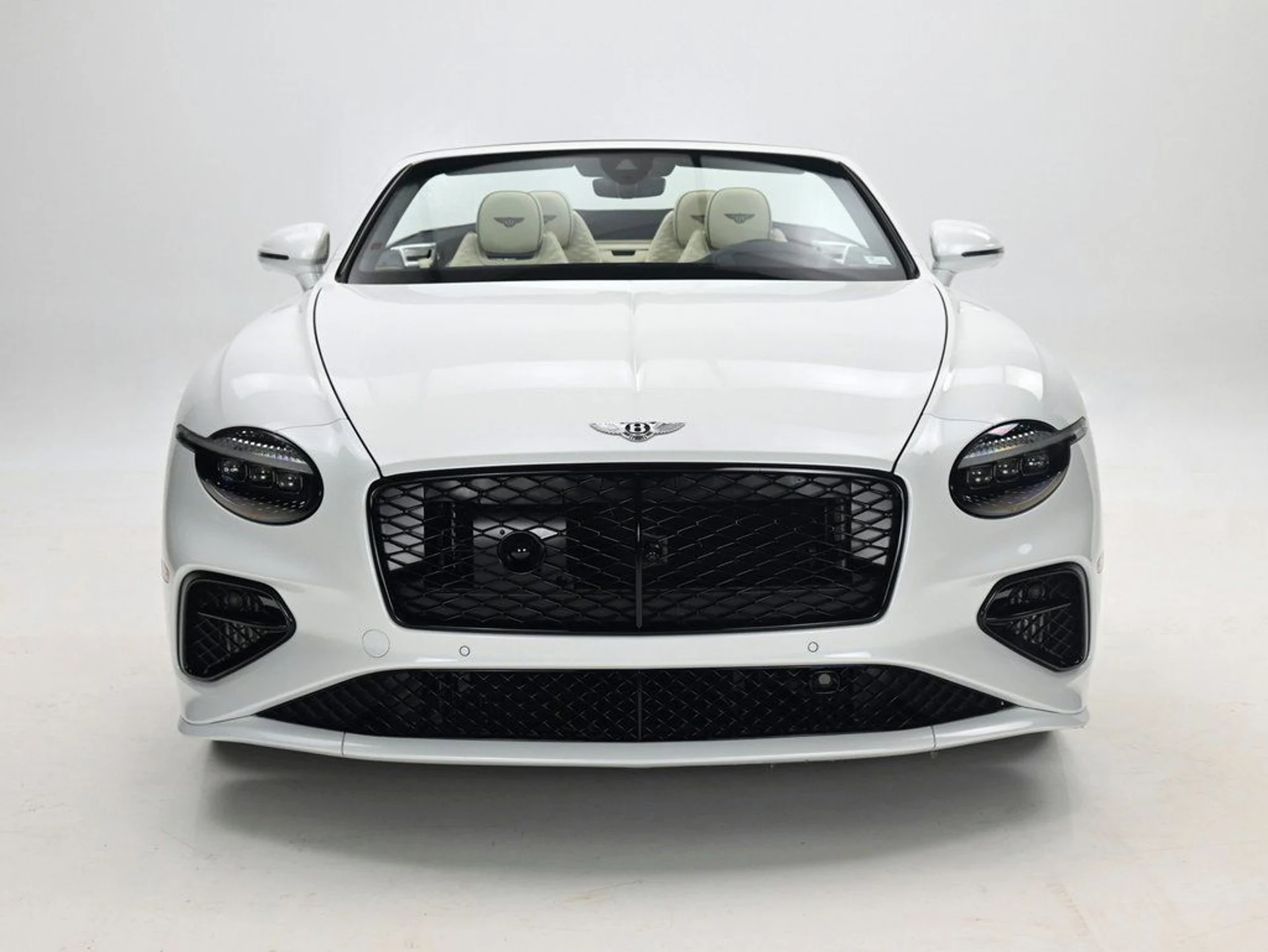 mph001_1295417253_6817d0e787364f83b0749a87d00a033c_f74b2e62c1