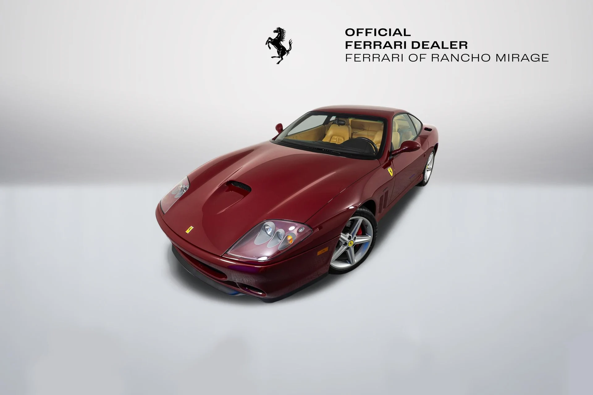 mph001_1295826137_a6d5d9a8a56a428fa1de58467a653a0c_b17f9aad10