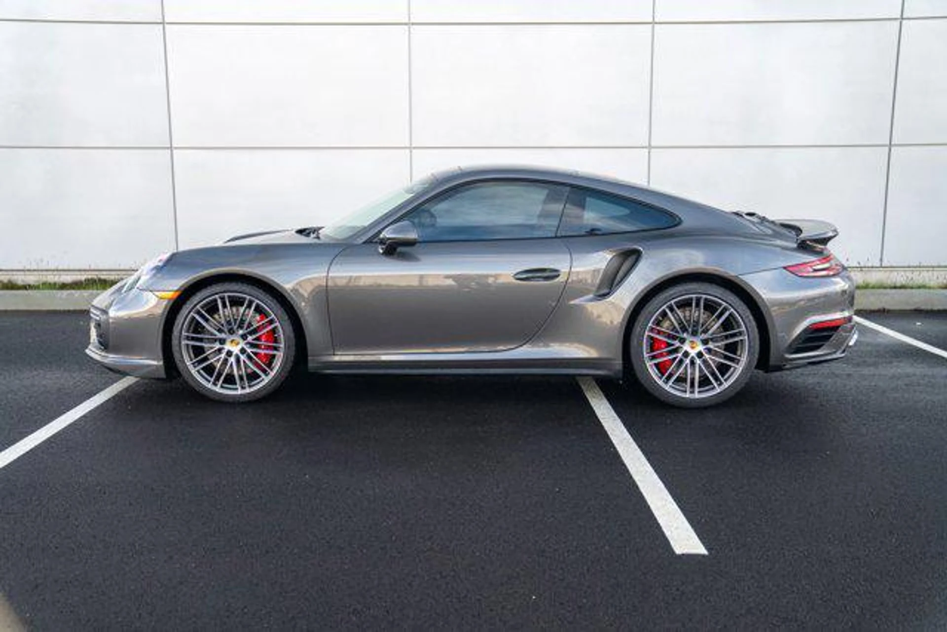 mph001_1296299031_Jp_Jm_Sp_l_X7_C7_N9vn_Ds_B3wl_OA_0_BI_40b8b3939e