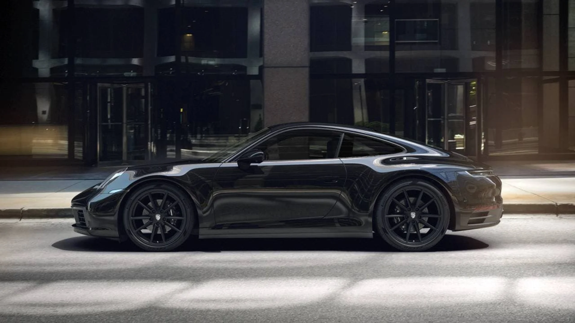 mph001_1296302836_2cc7a58615eb02ef643032674357ef3ax_e98d45495c