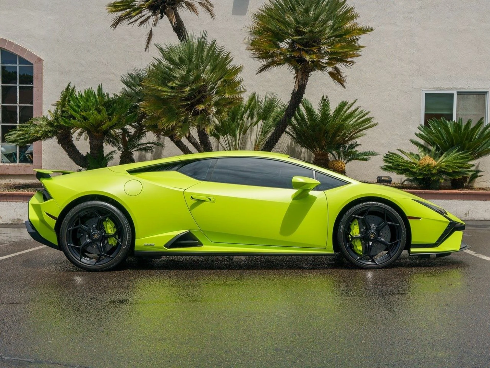 mph001_1296388877_ca015bbdb0dd54b5f23dcad0e3cc38bdx_212c8d7ecd
