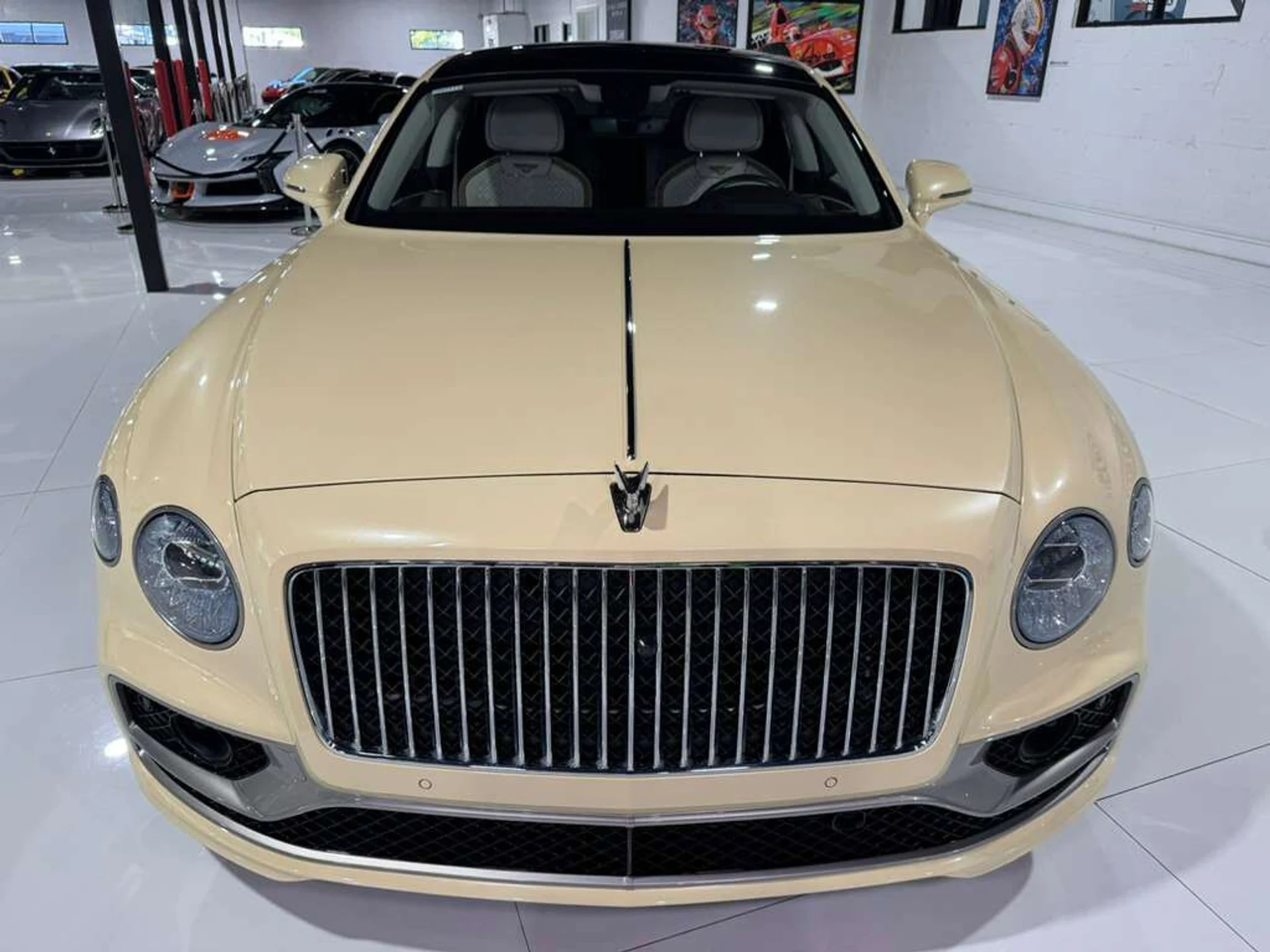 mph001_1296713575_b7482b053d51c080bbf38429db8c3bba_24bb6e55c6