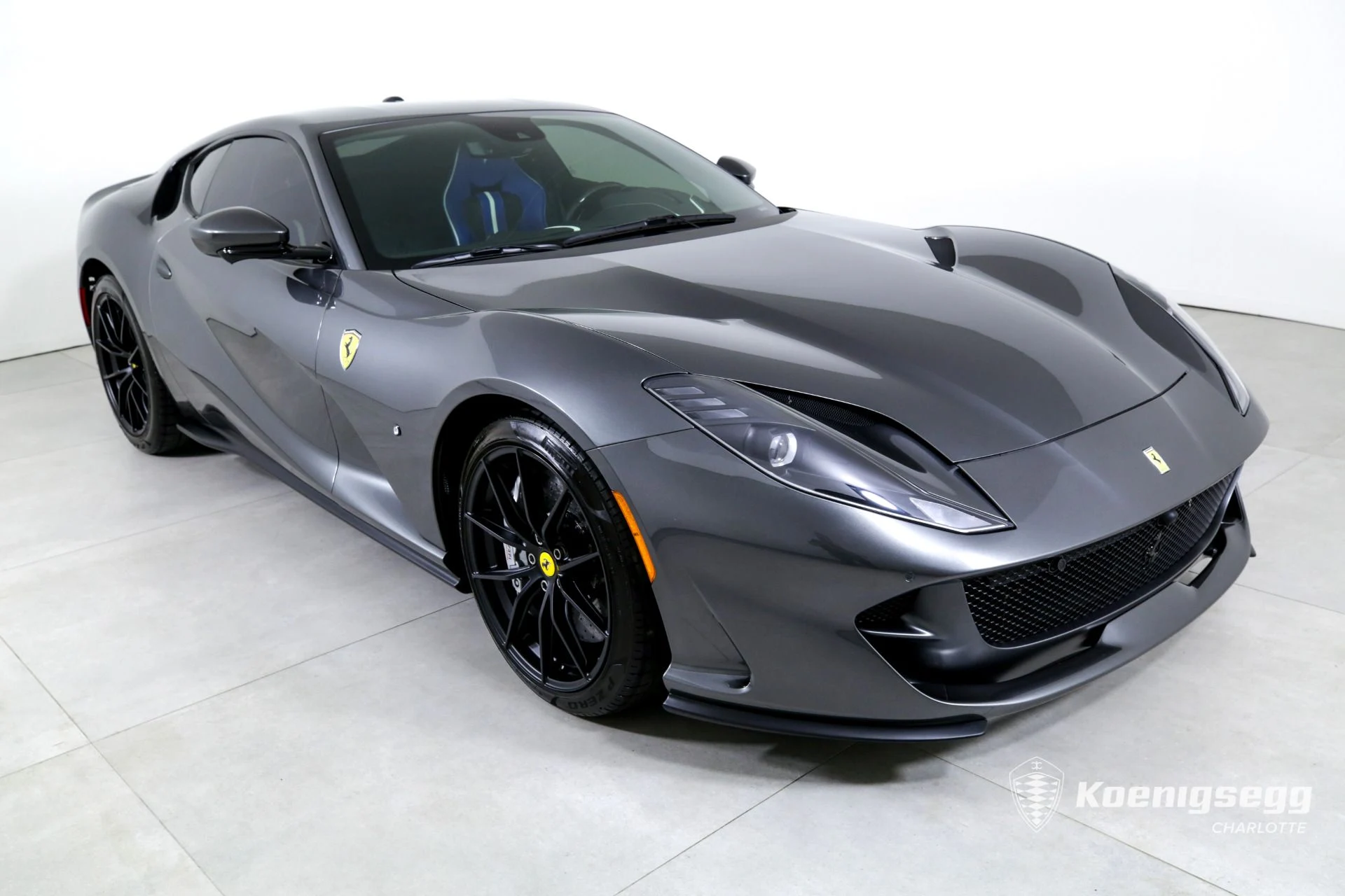 mph001_1296907240_Used_2020_Ferrari_812_Superfast_1718728509_3b5196996b