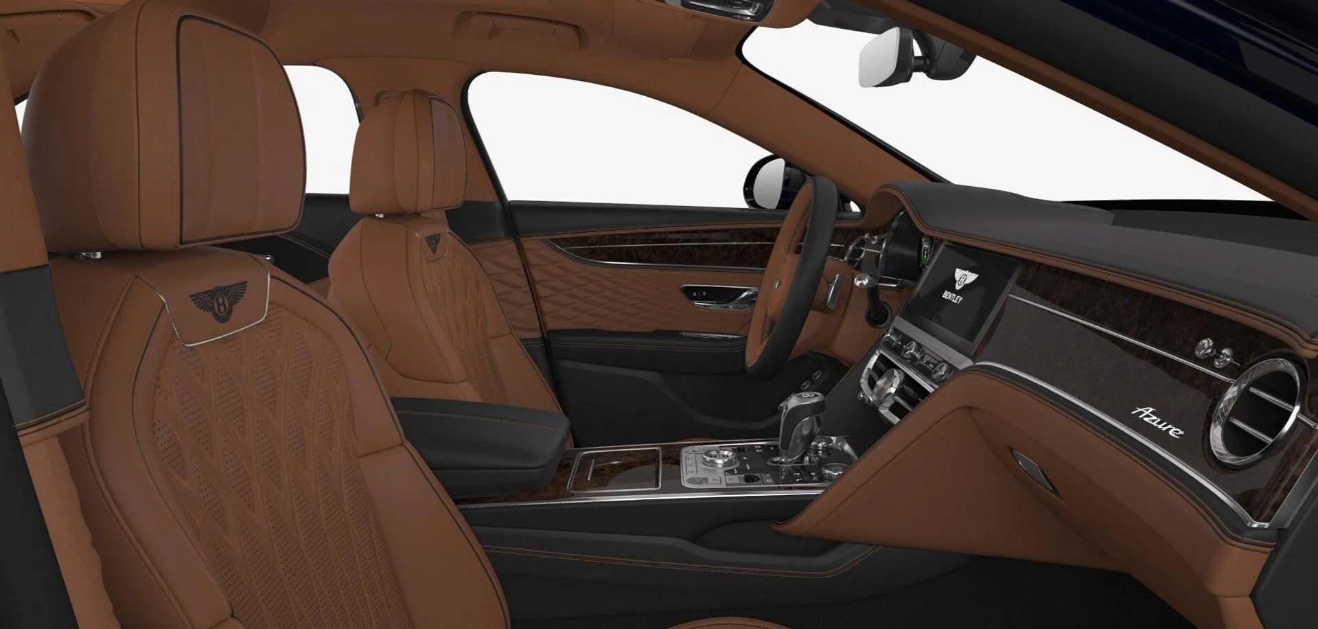 mph001_1297420048_487228051_6960571f205a6b913f2e9361_df4b3700de