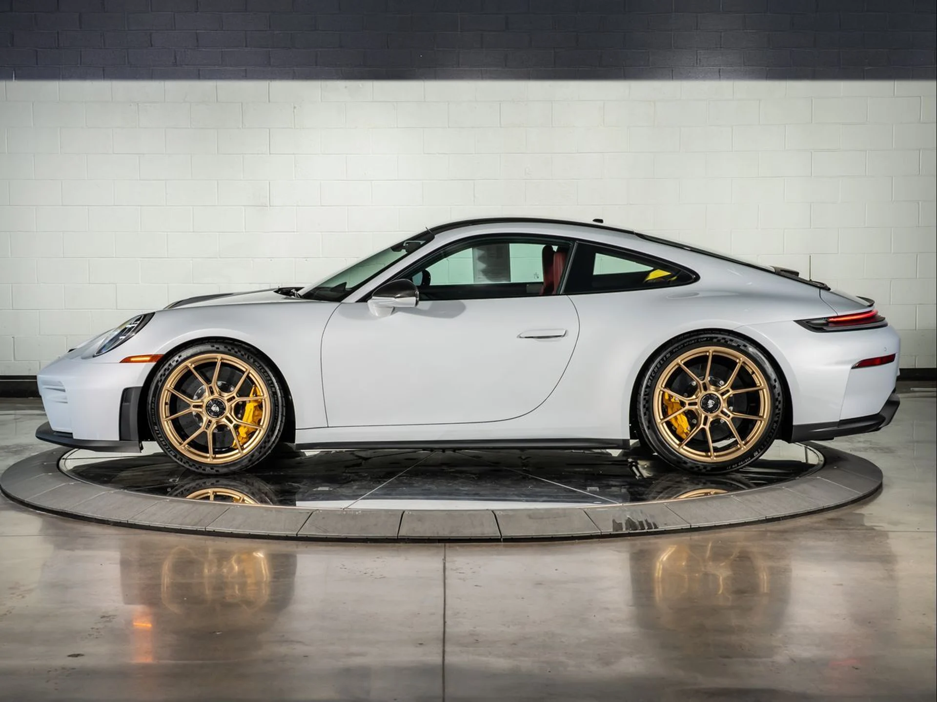 mph001_1297722827_d345477bb9c9172de3a1fd8583c7aefe_cc7162fc47