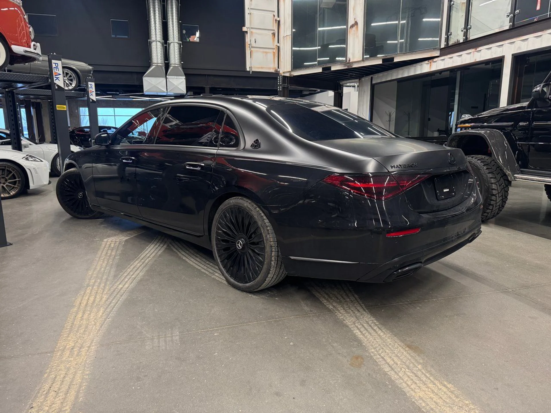 mph001_1297867558_mercedes_benz_s_class_2023_7b00a2ab6e