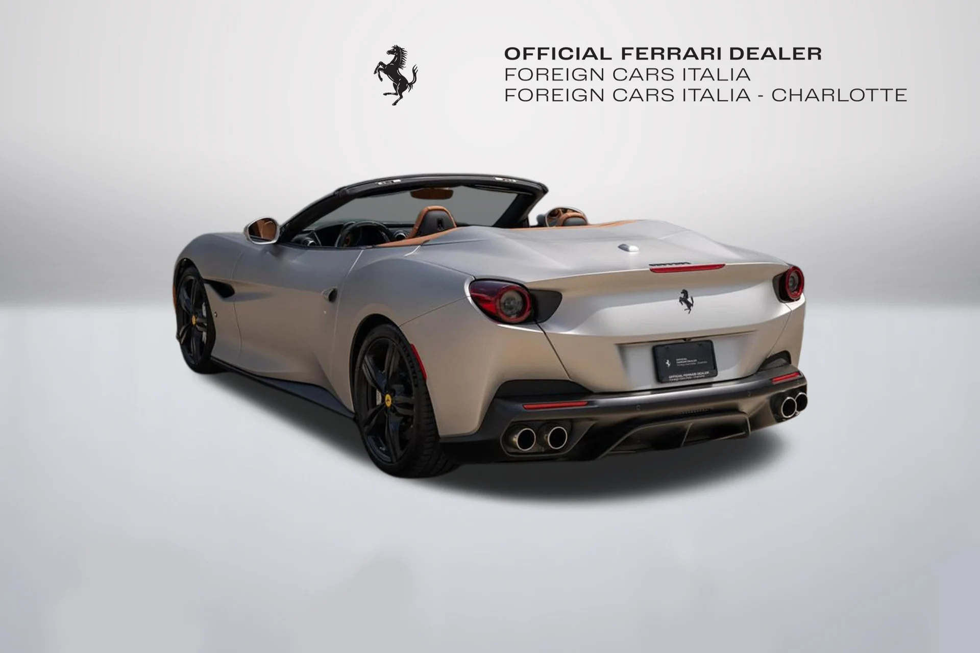 mph001_1297906424_ce78485fcfc048e8a87b15960b7bc580_ff746157a7