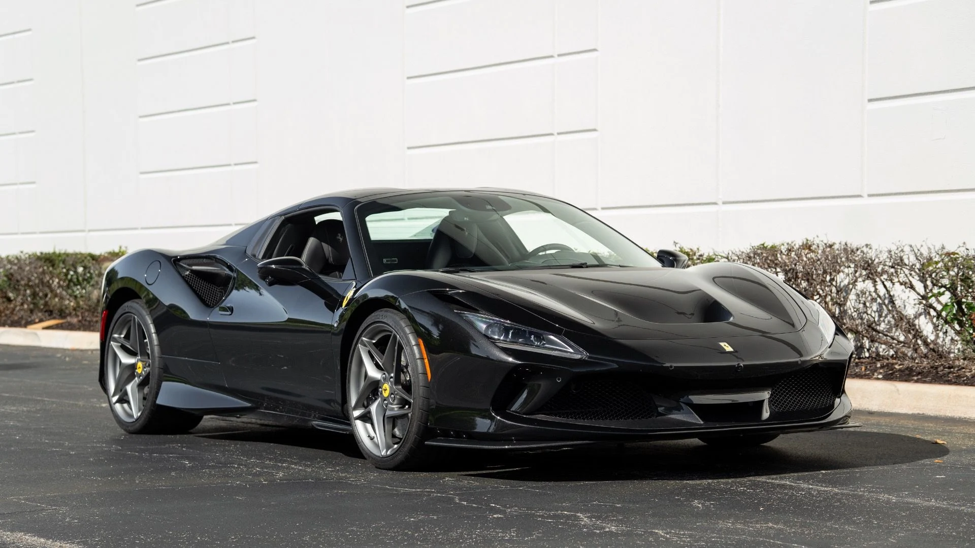 mph001_1298123051_Used_2021_Ferrari_F8_Spider_1753198309_24c75fc447