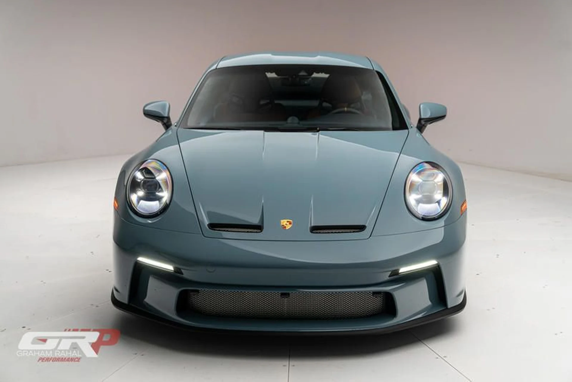 mph001_1298363043_49_F25_C4_E_644_B_4_FF_7_AF_2_B_78_EB_57_C8_DA_0_E_911b824538