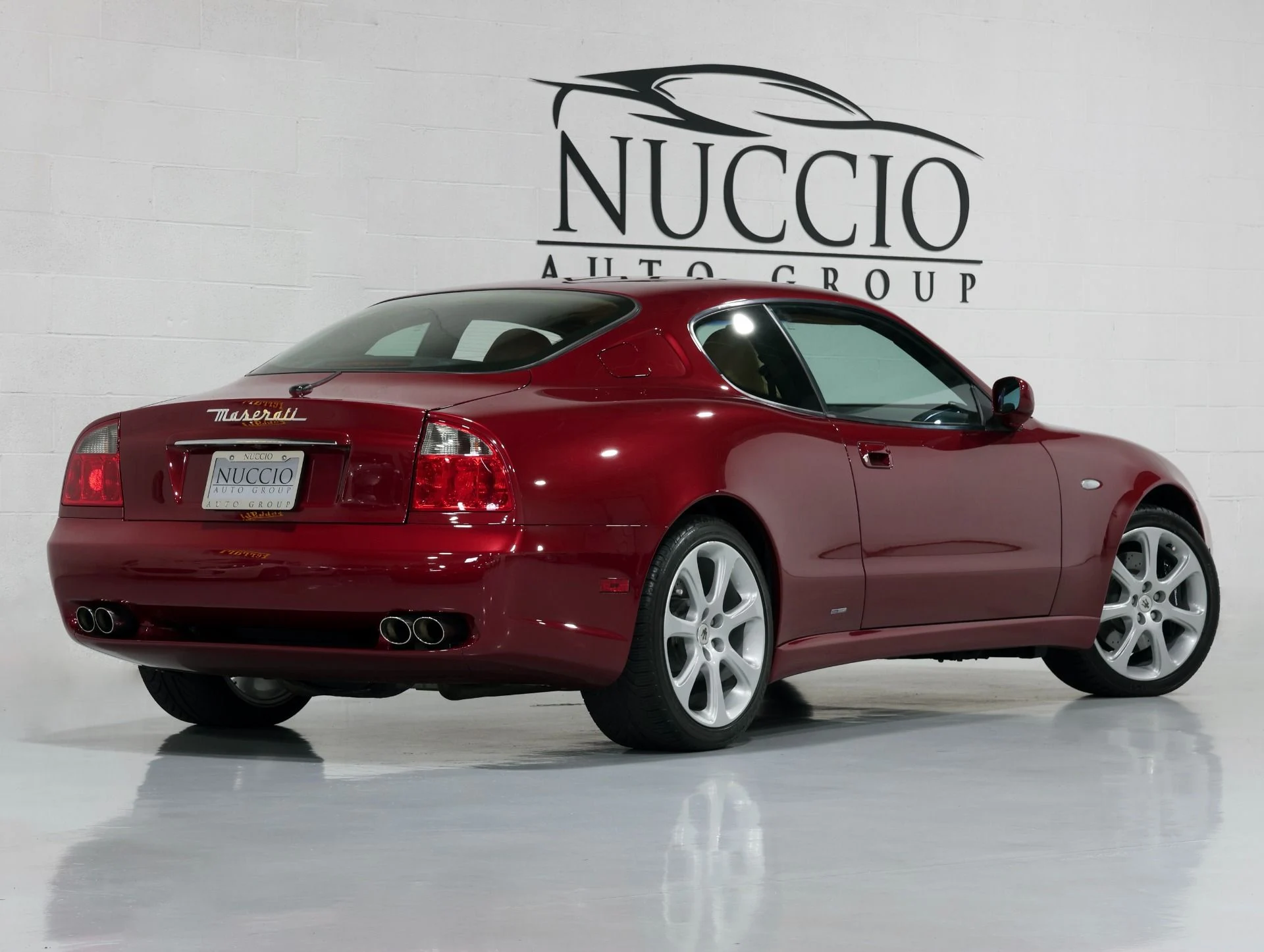 mph001_1298396418_Used_2003_Maserati_Coupe_Cambiocorsa_1_Of_17_In_Rosso_Bologna_Only_21_K_Miles_Just_Serviced_1753482316_f3d160b9e1