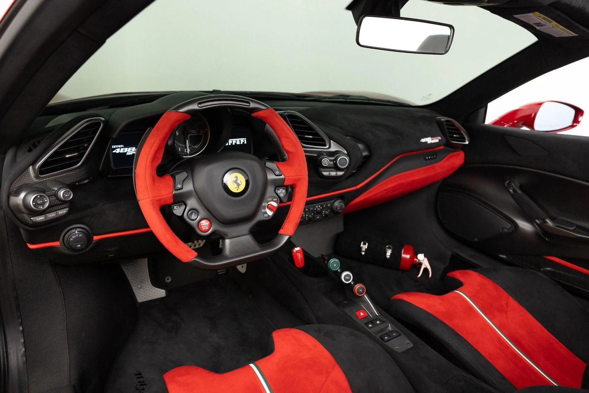 mph001_1299115712_Used_2020_Ferrari_488_Pista_Spider_1786793373_7cf79ceb49