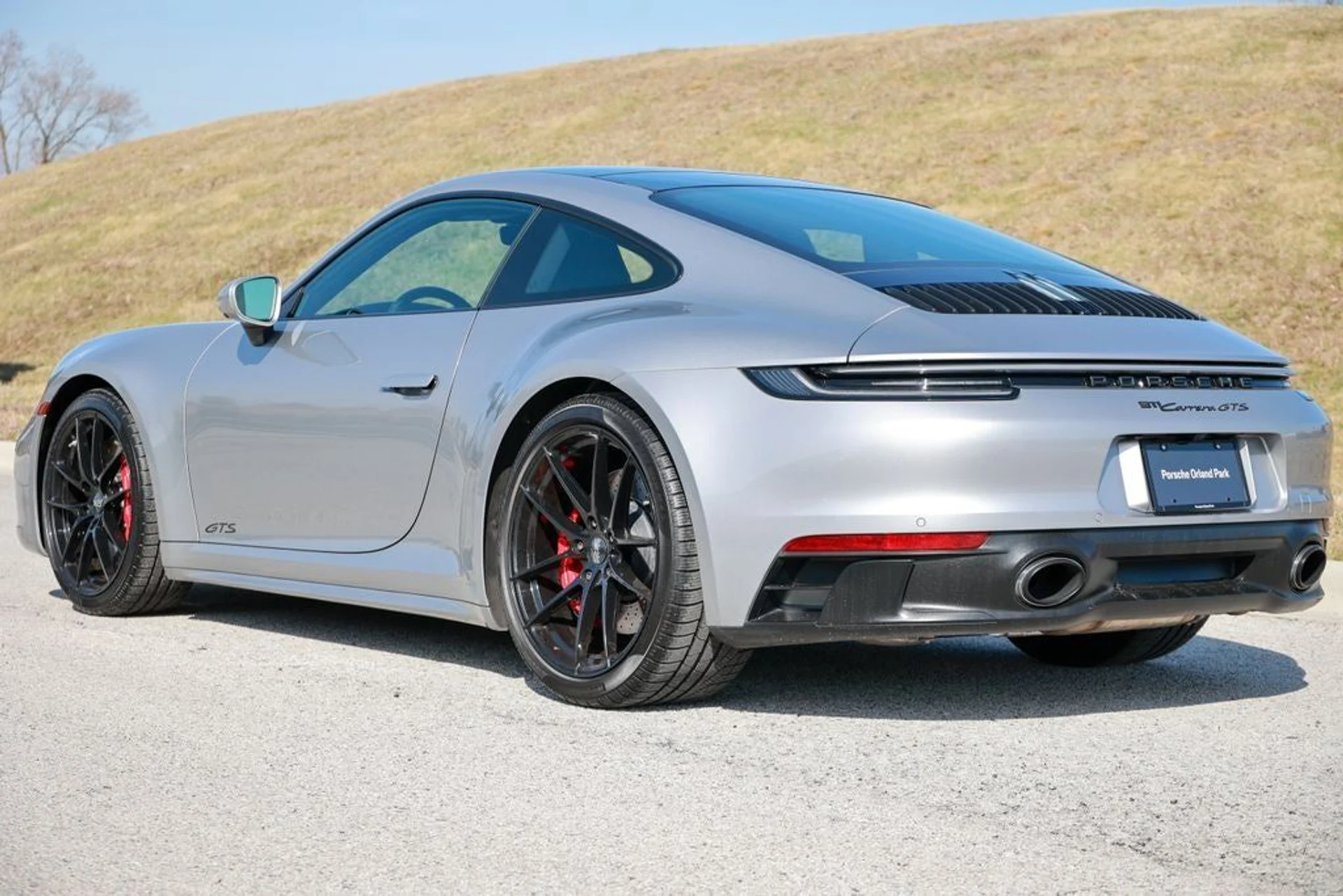 mph001_1299822284_2_01c5975866