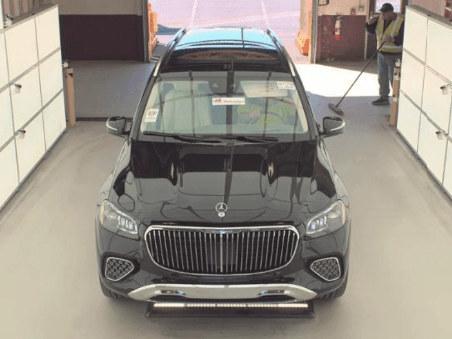 mph001_1300041838_d4f6b76268235a54b53d3ddd550524f7_e5cdcb8a79