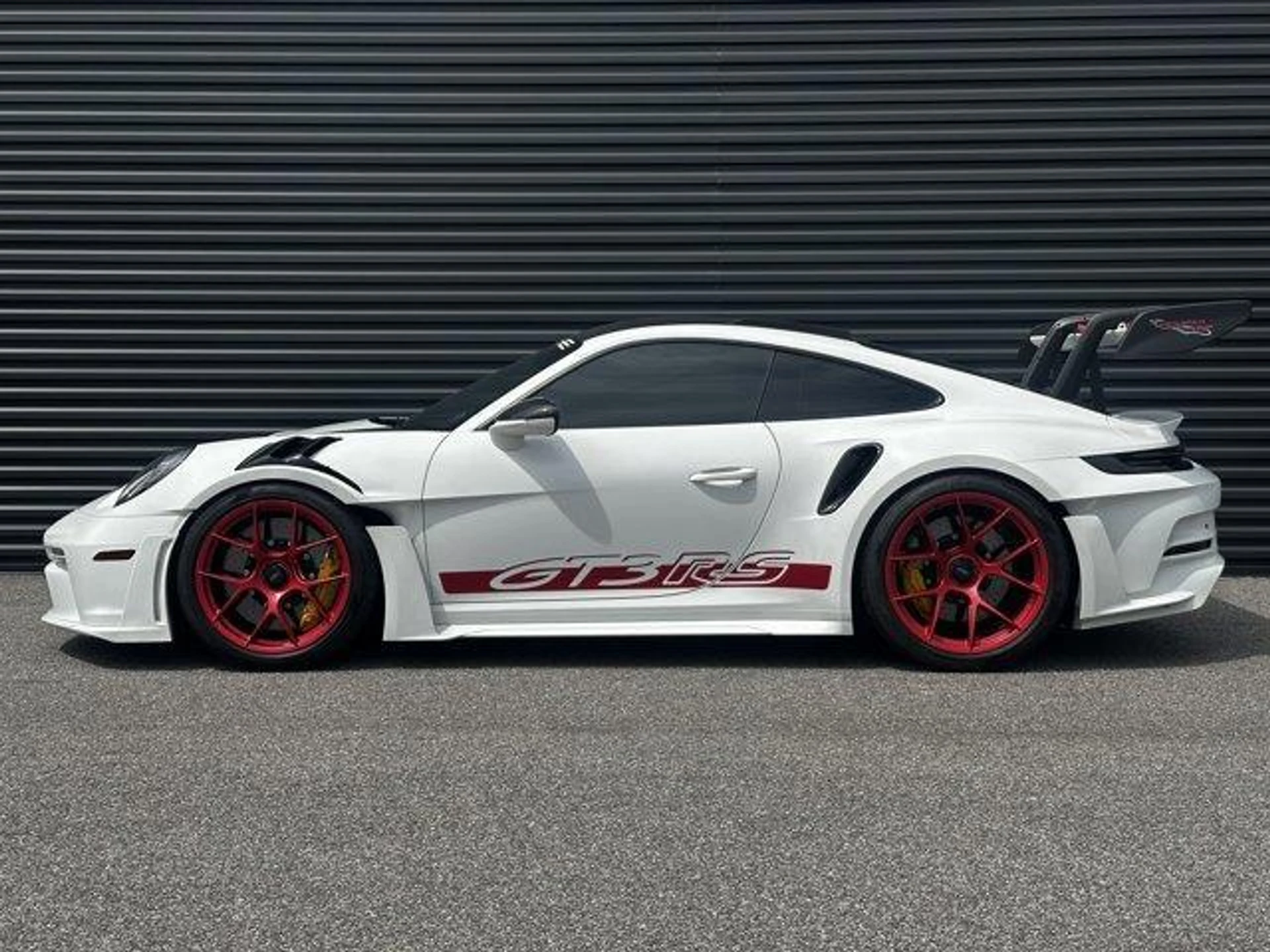 mph001_1300105122_H_Ed2jh27hk_D_Erm35v_RW_Tni_LRX_Ww_1764596f64