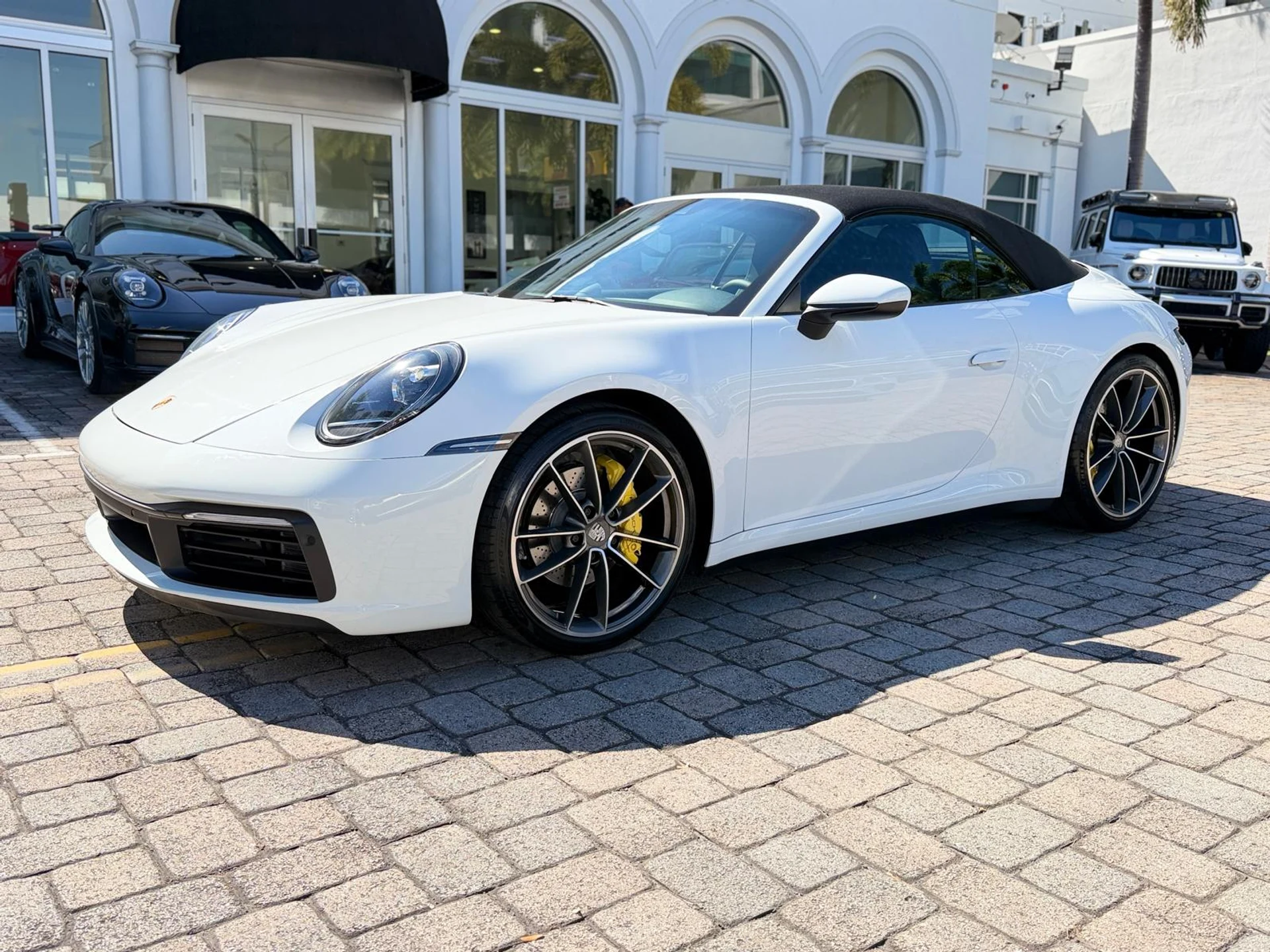 mph001_1300392813_Whats_App_Image_2026_02_12_at_3_29_33_PM_29_2e272a8474