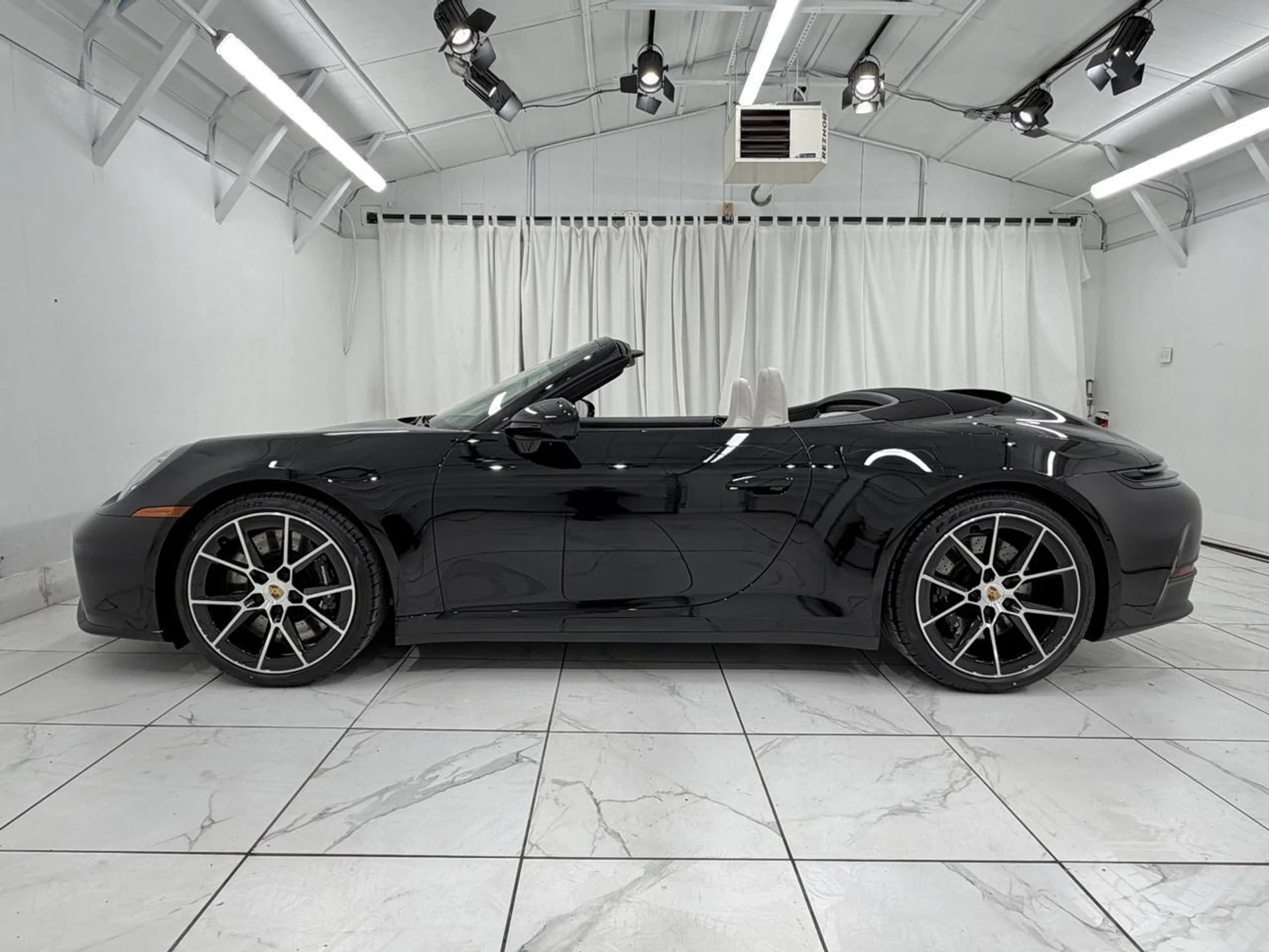 mph001_1300673348_8570b0eade08ffb68d9df7fa07a584ac_6f770a9b05