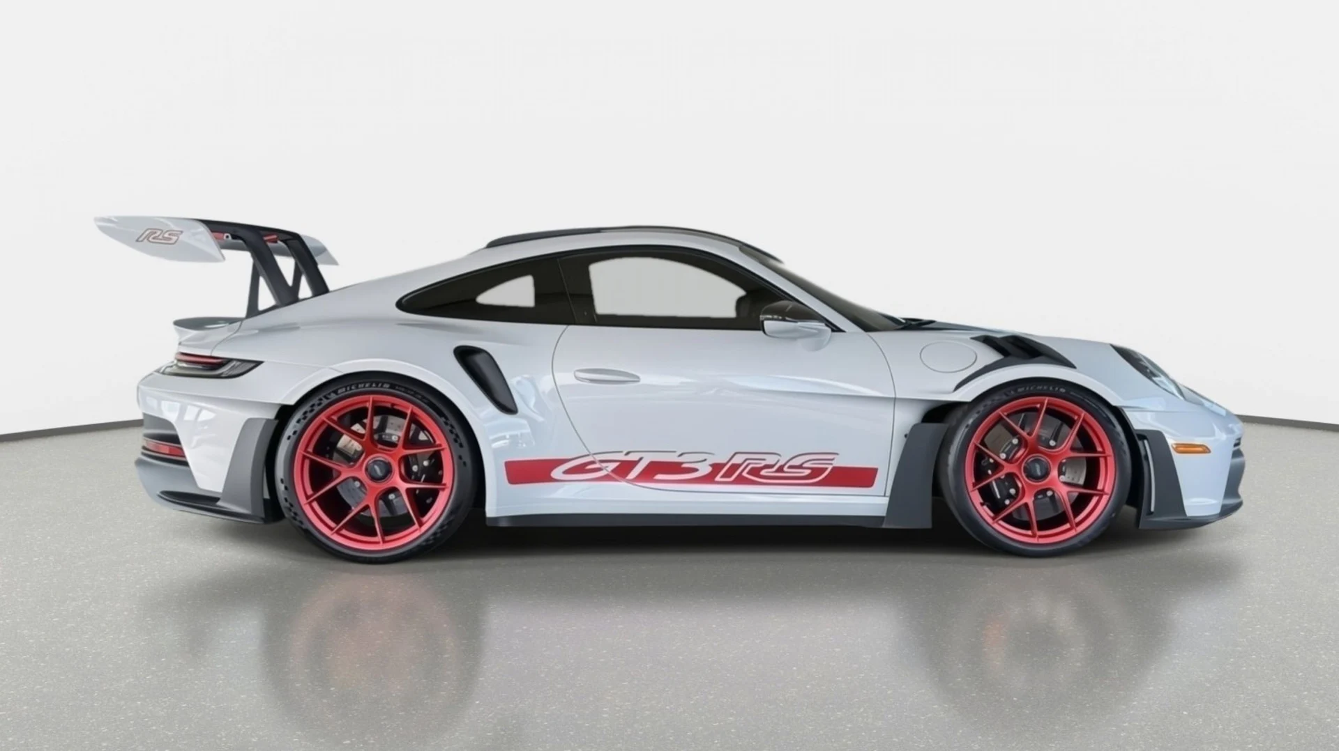 mph001_1300789114_content_homenetiol_com_2000017_2275072_0x0_adcc3240675844409b22b968009d4973_4a2e35a318